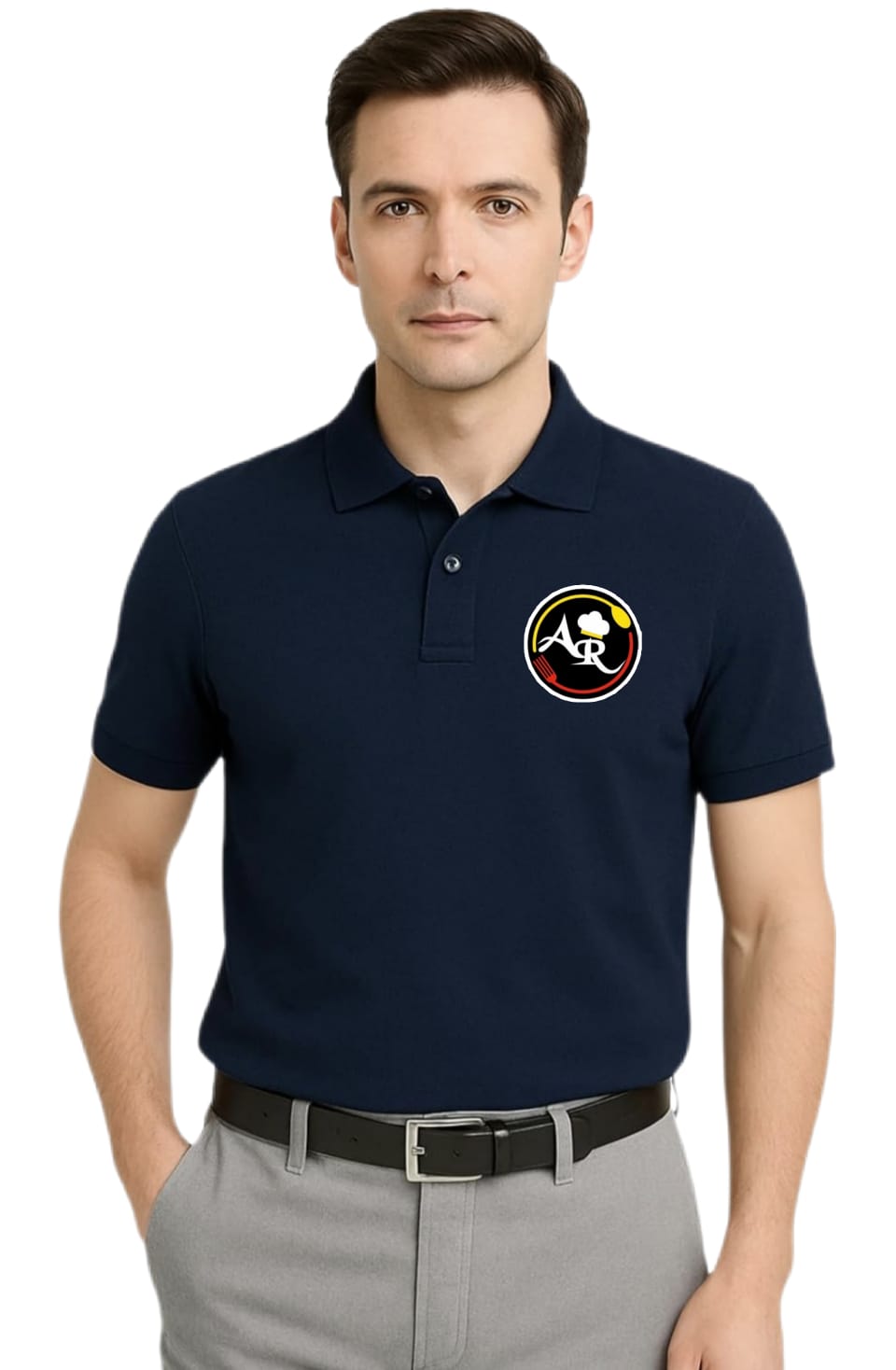 Restaurant /Catering Uniform Tshirts
