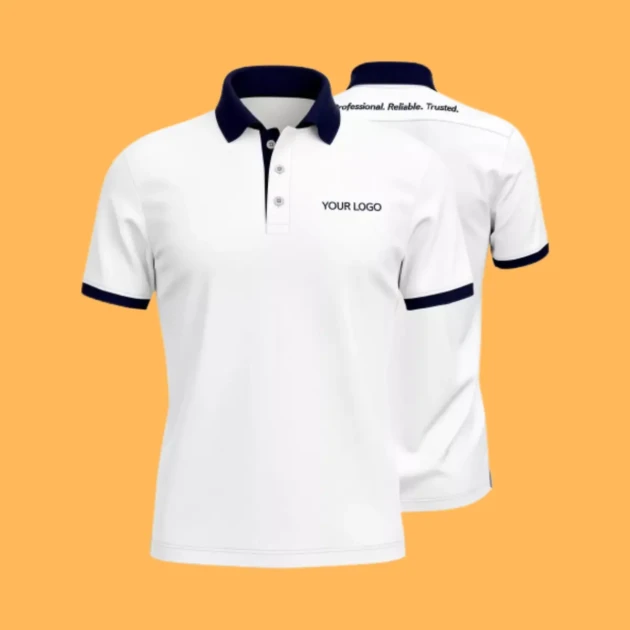 Corporate offices (branding, events)