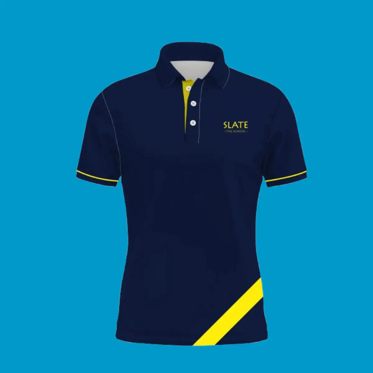 Schools (uniforms, events, sports day)
