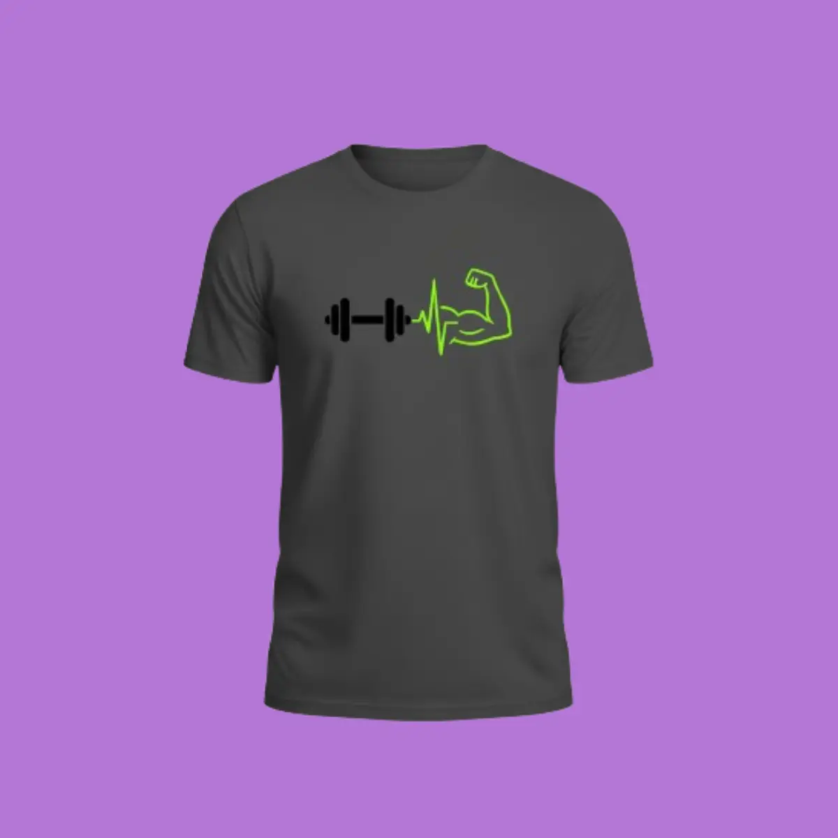 Gyms & fitness centers