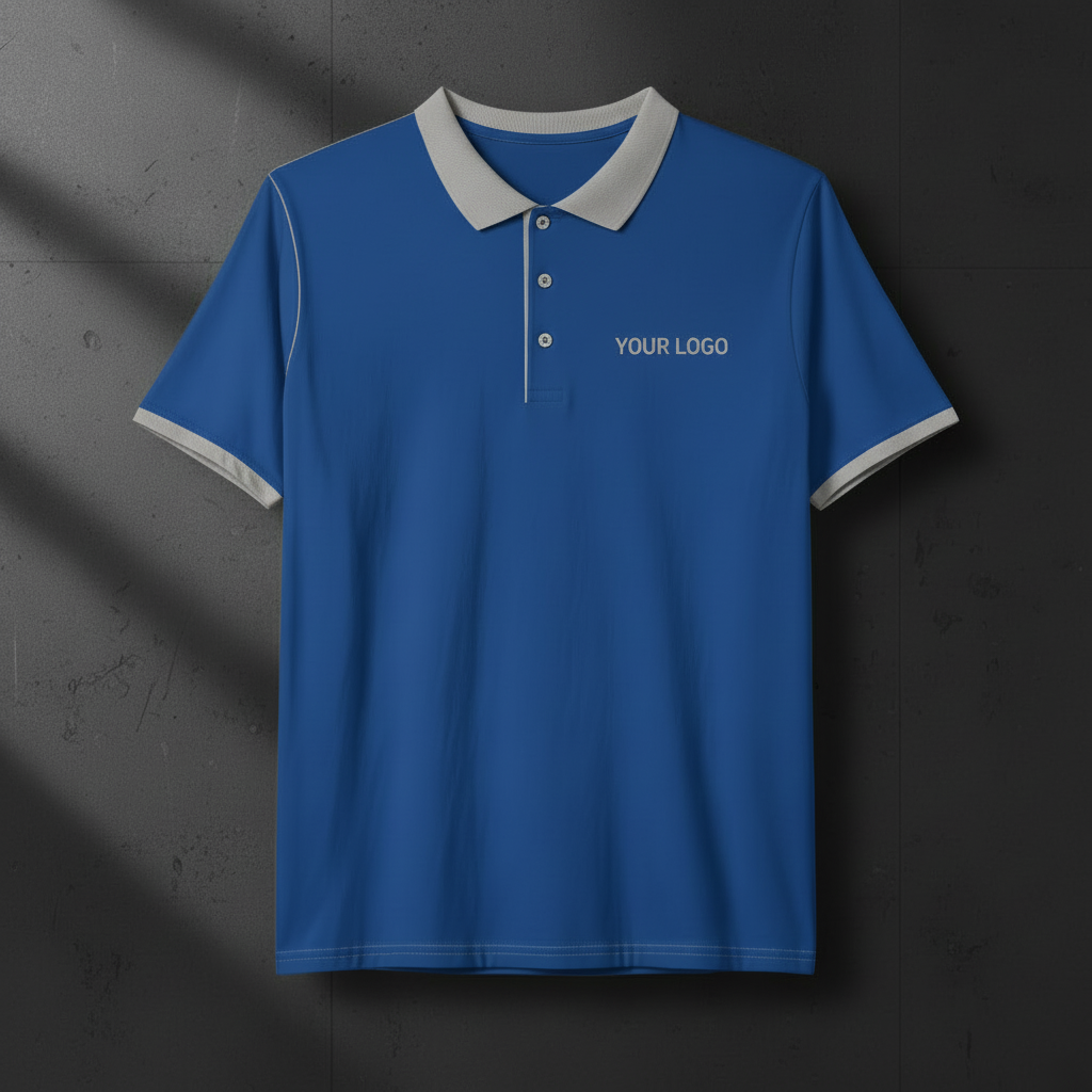 Schools (uniforms, events, sports day) - Image 2