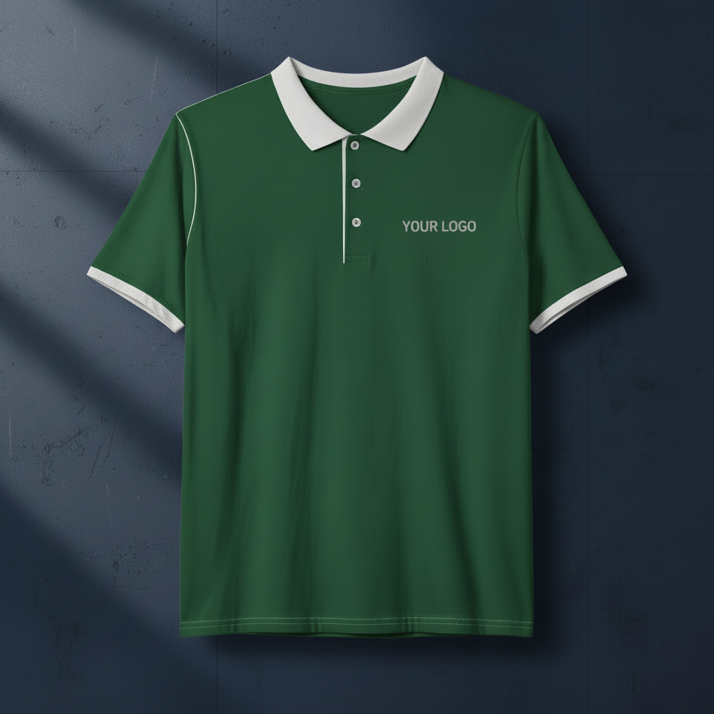 Schools (uniforms, events, sports day) - Image 3