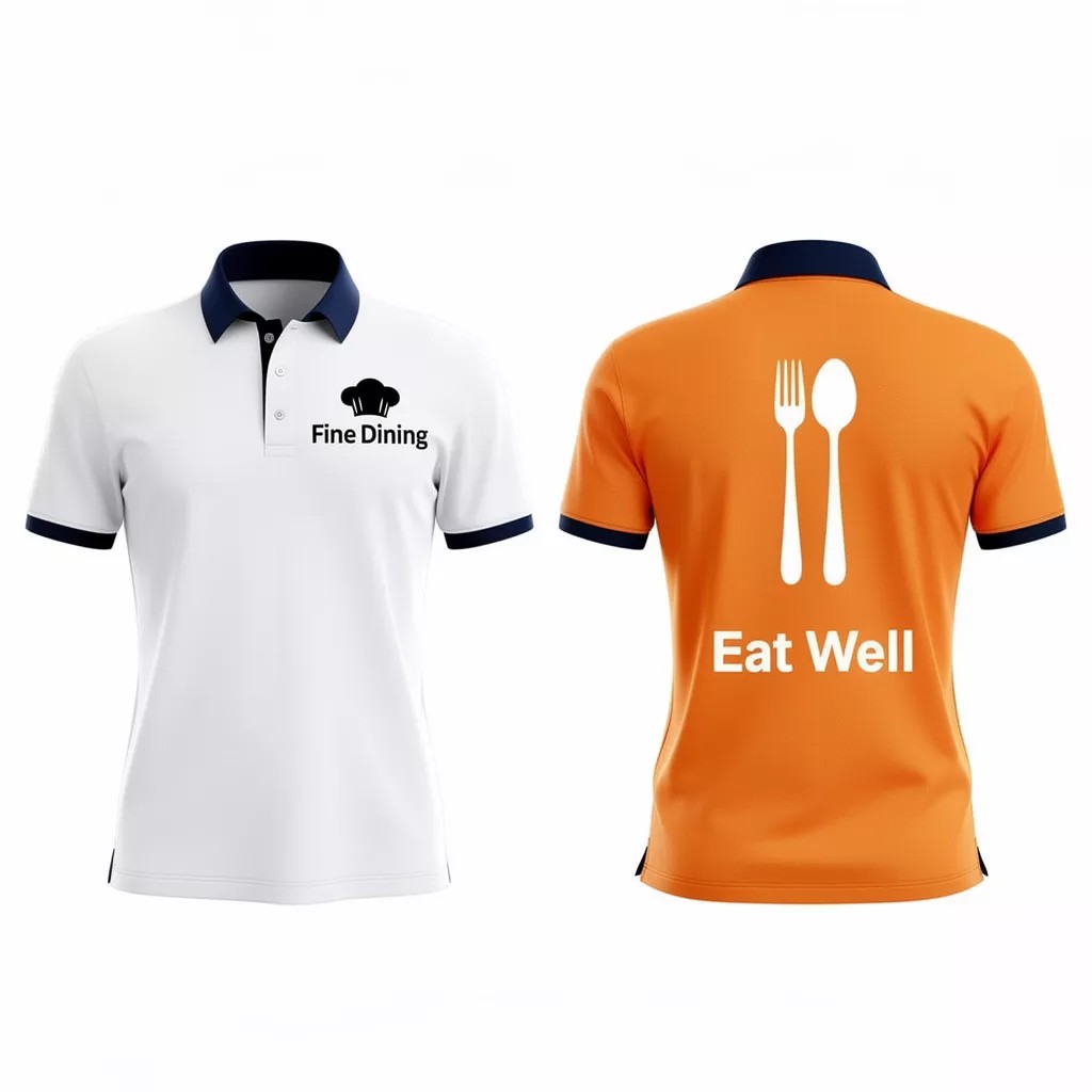 Restaurants - Image 19