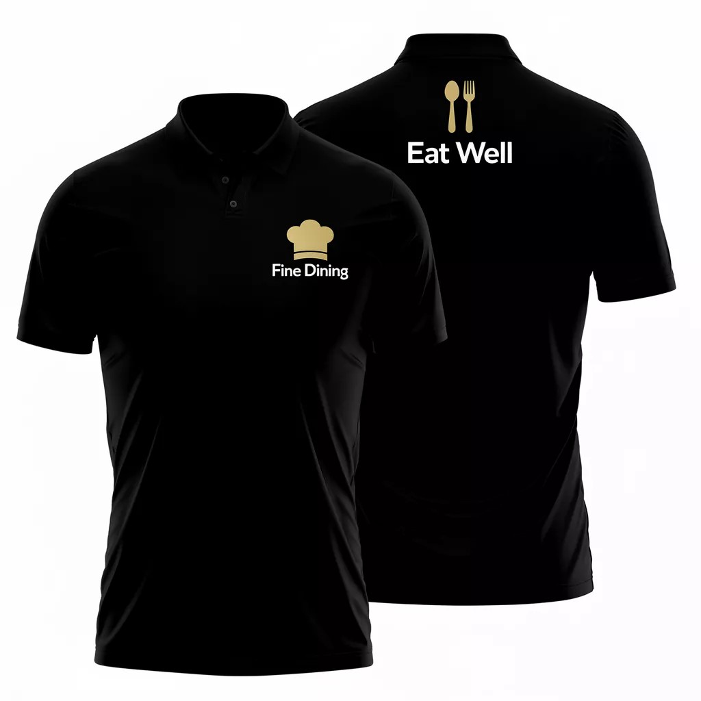 Restaurants - Image 16