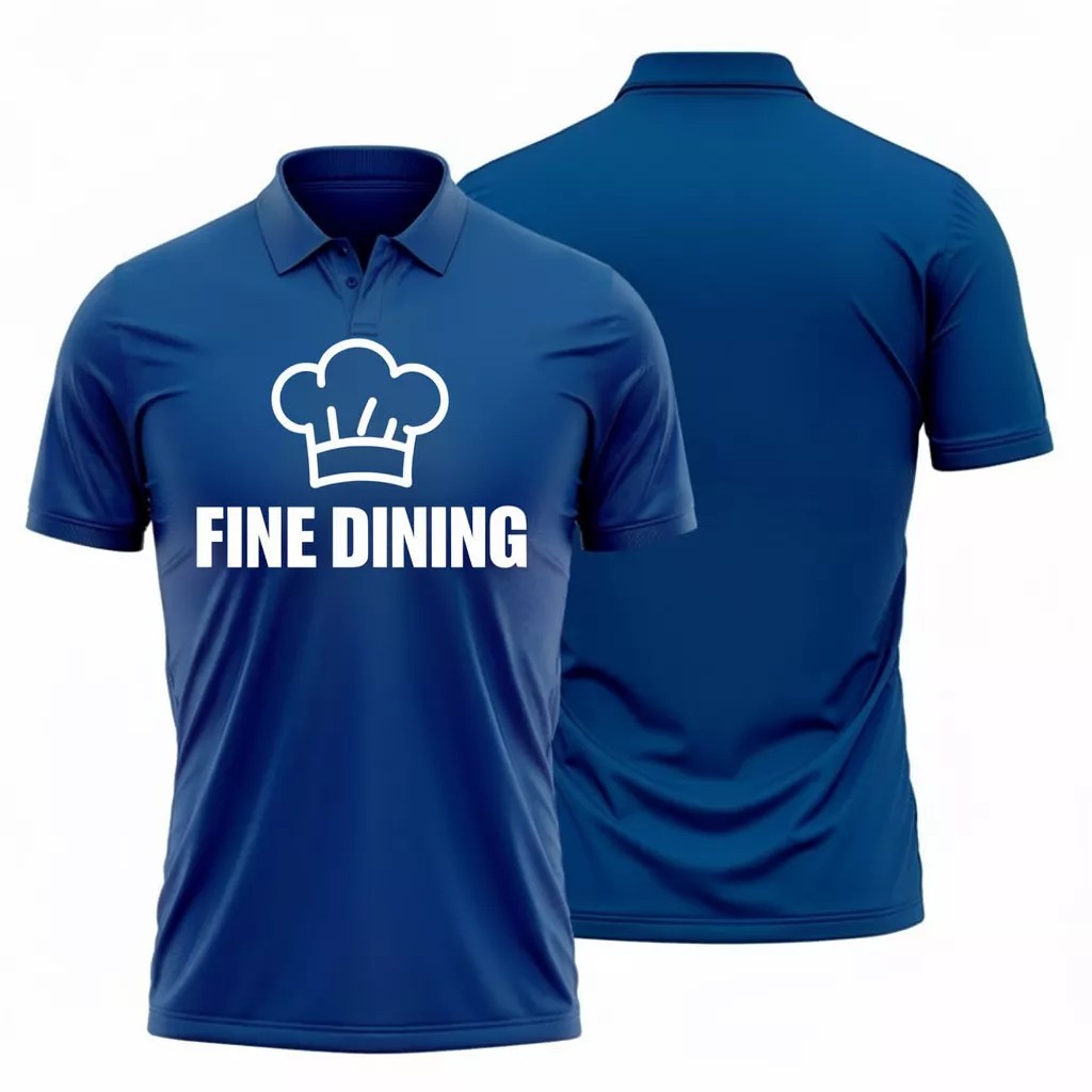 Restaurants - Image 15