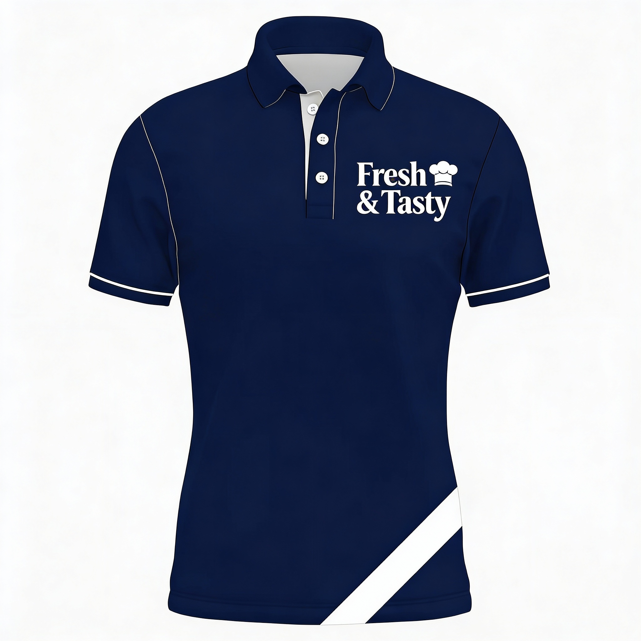 Restaurants - Image 14