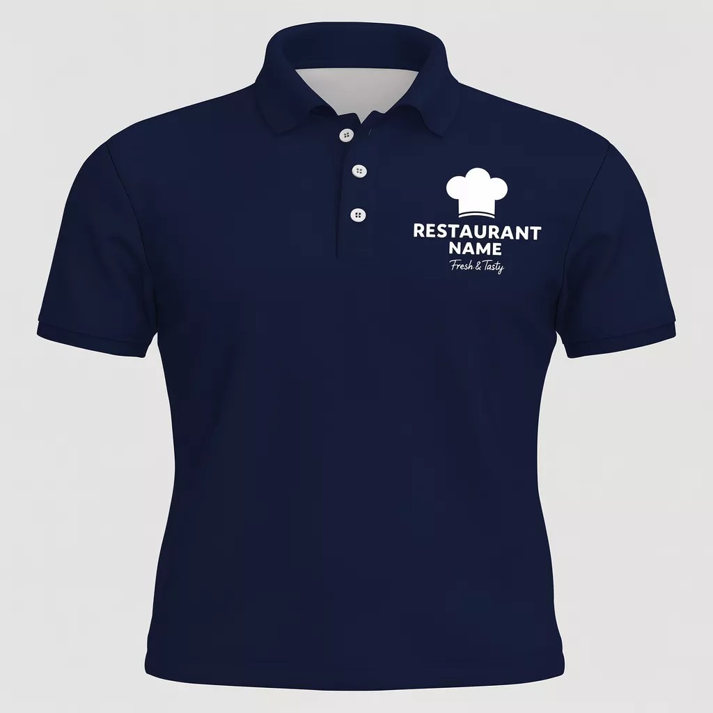 Restaurants - Image 13