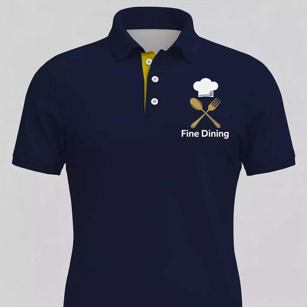 Restaurants - Image 12