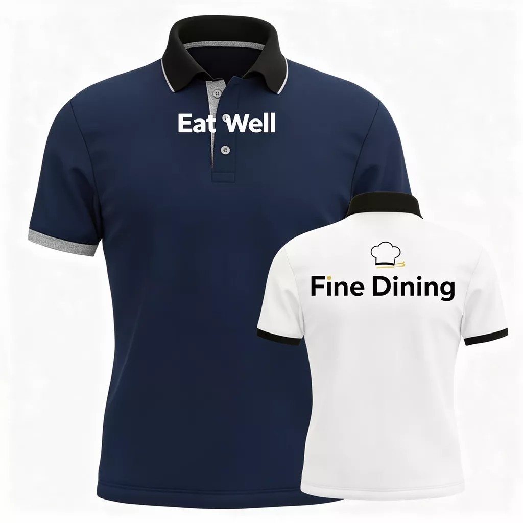 Restaurants - Image 11