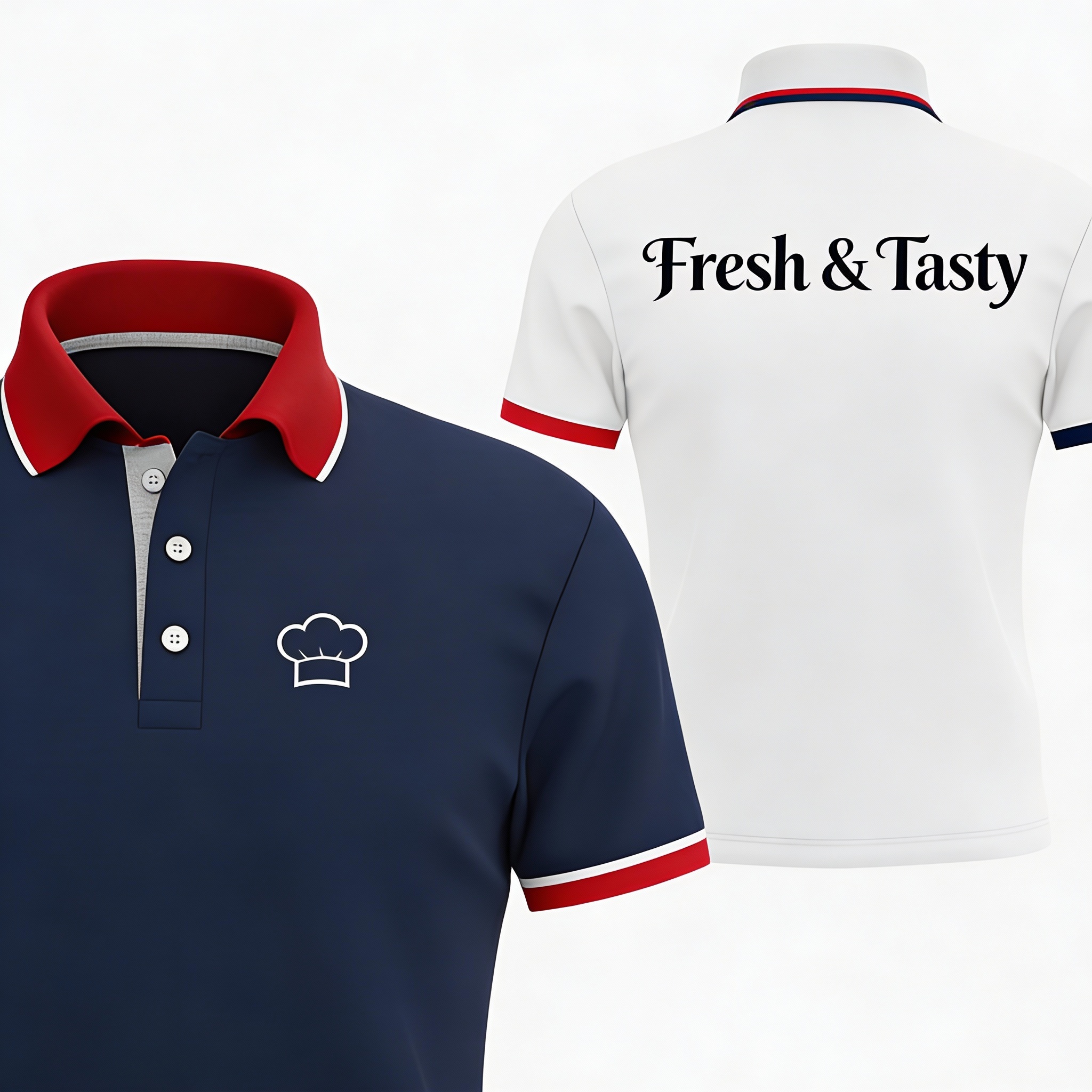 Restaurants - Image 10