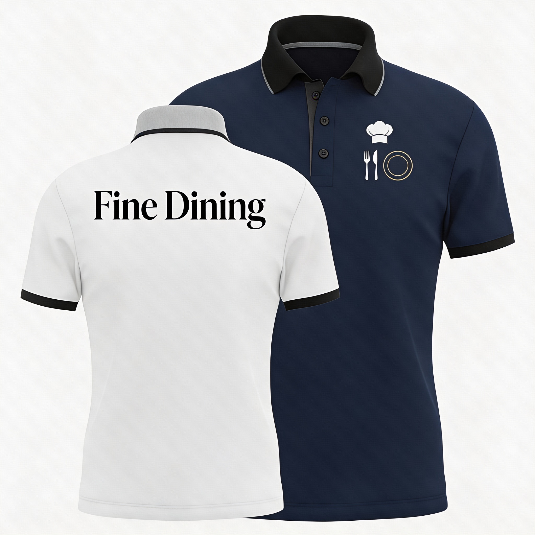 Restaurants - Image 9