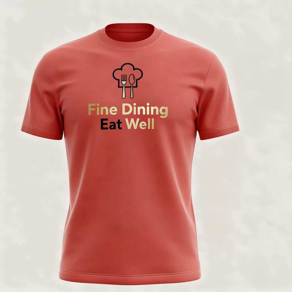 Restaurants - Image 8