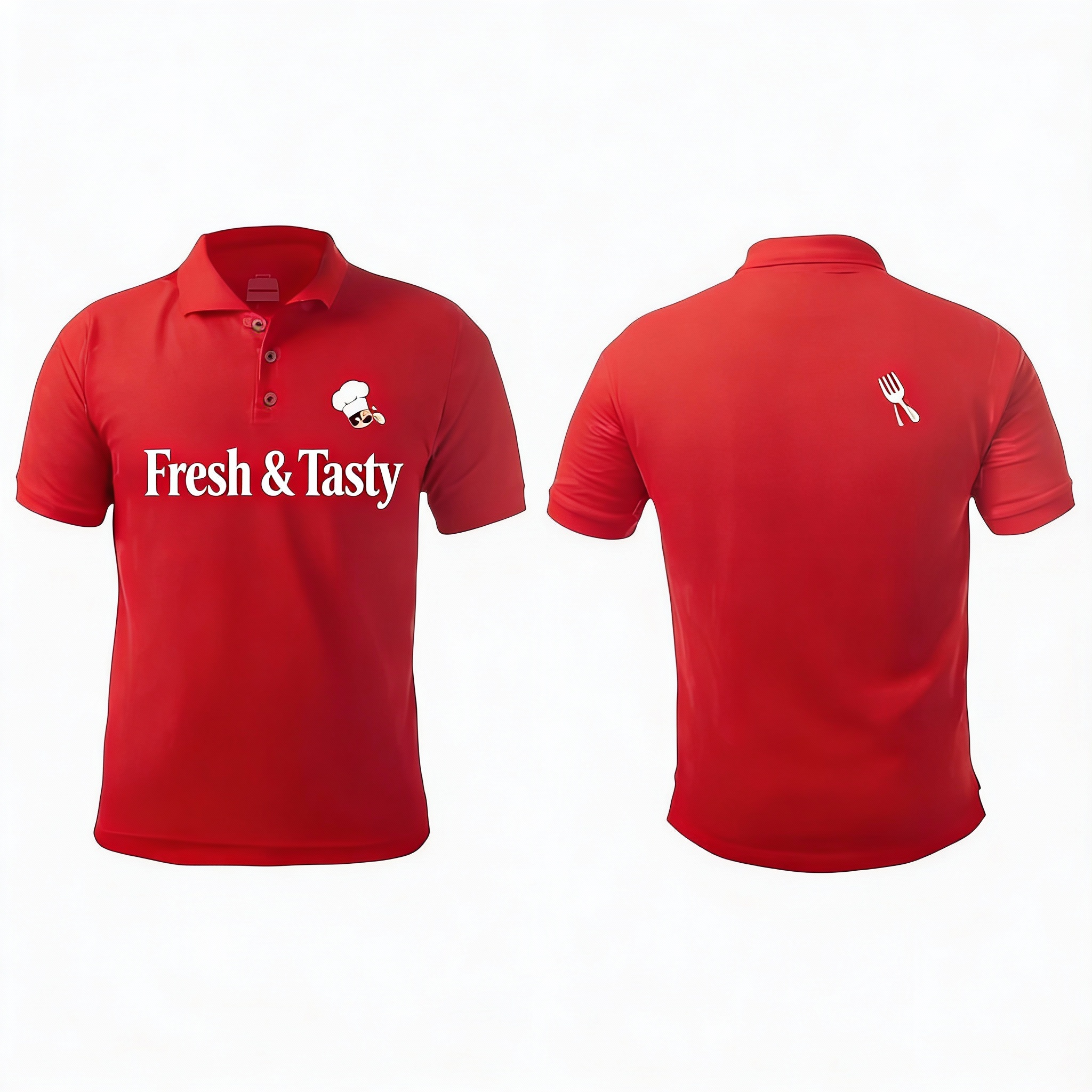 Restaurants - Image 5