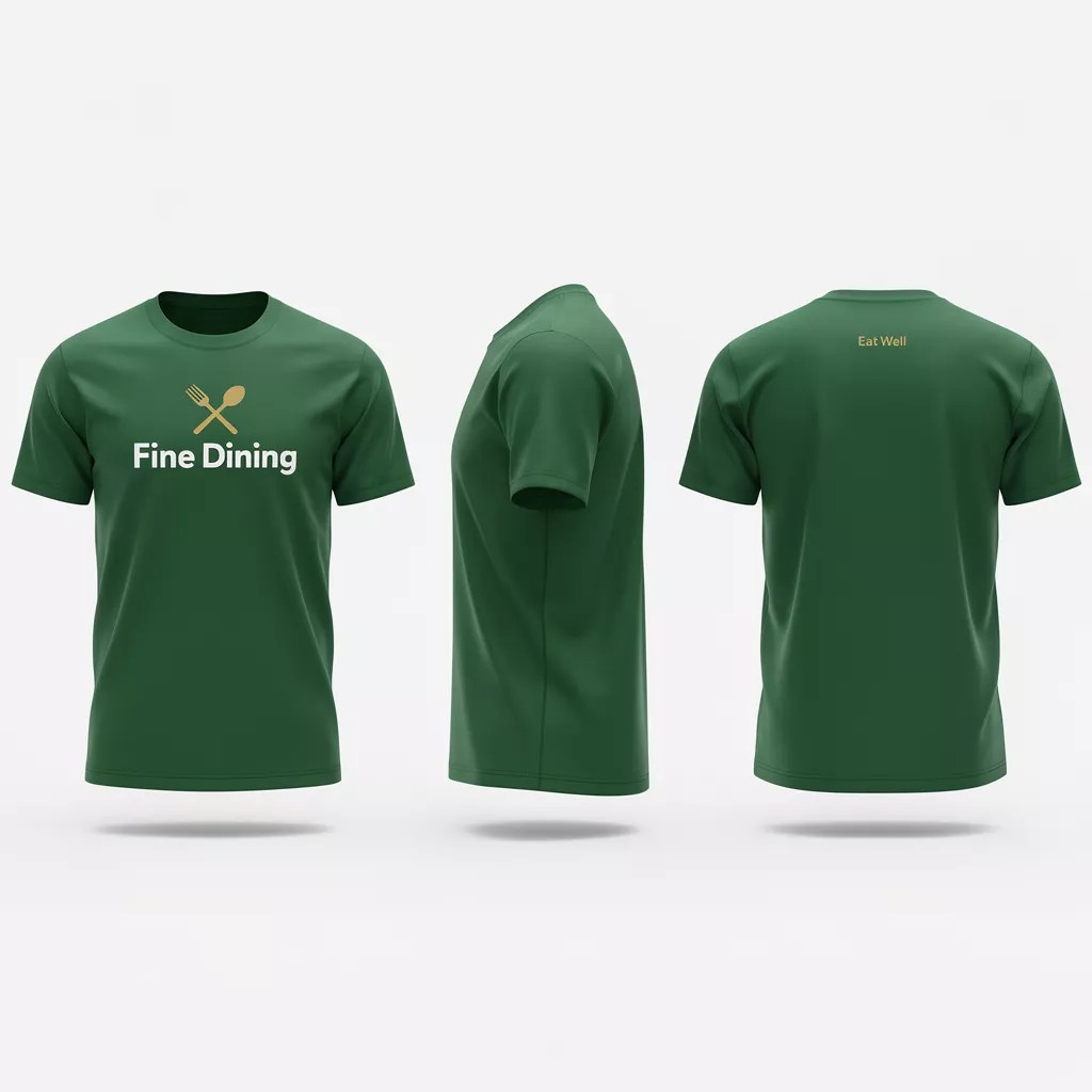 Restaurants - Image 4