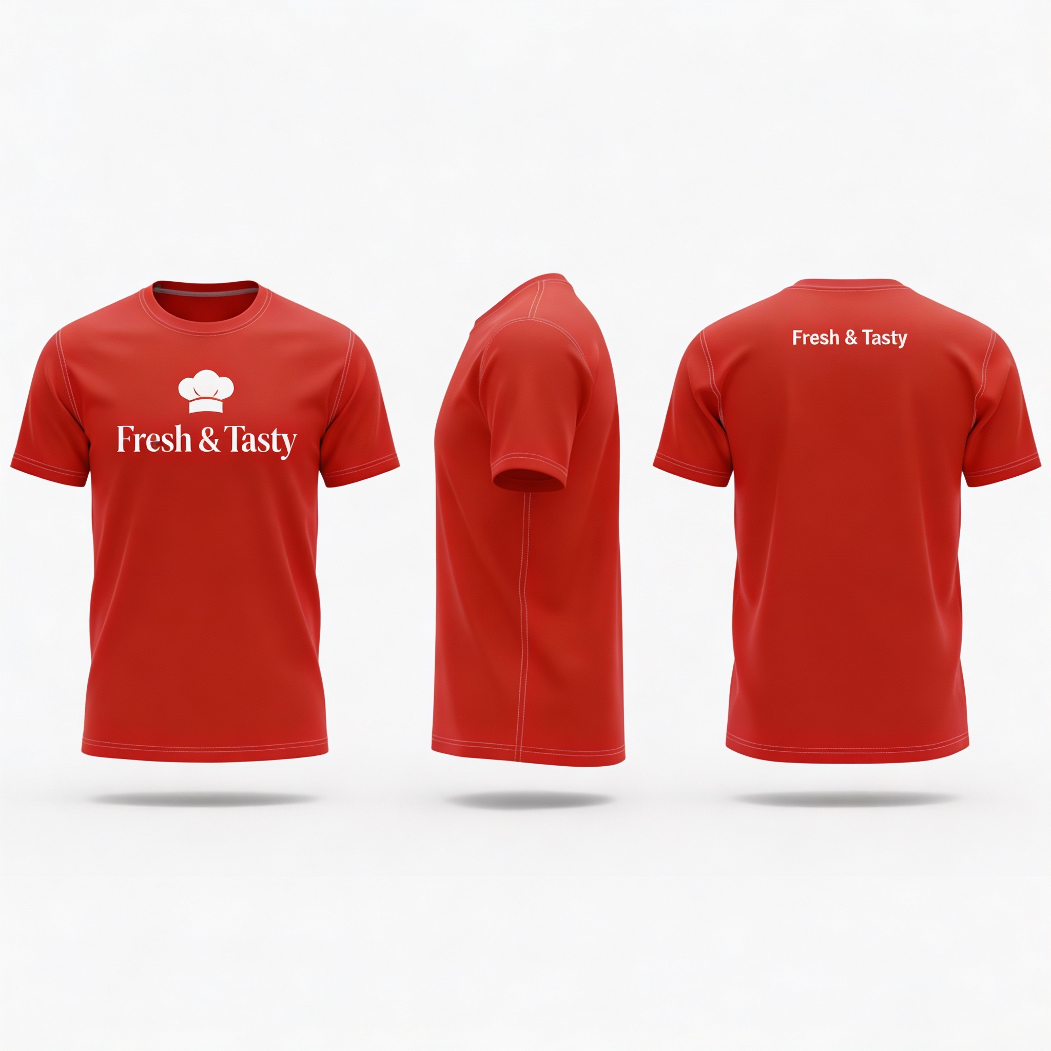 Restaurants - Image 2