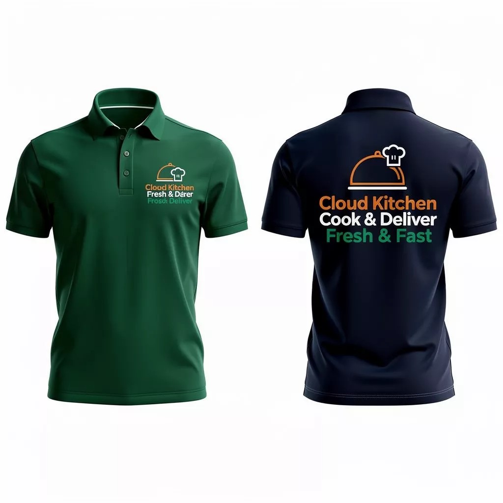 Cloud kitchens - Image 16