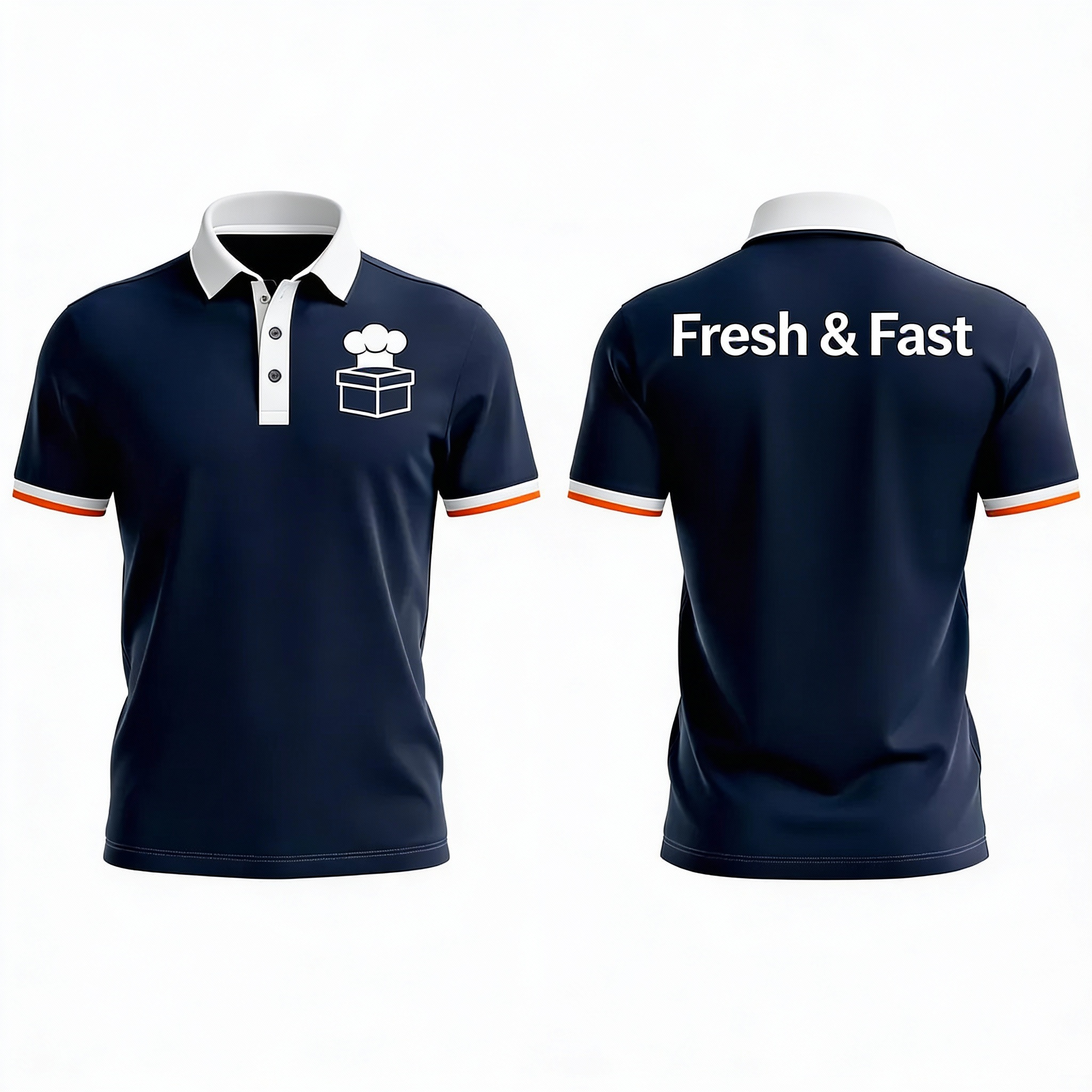 Cloud kitchens - Image 15