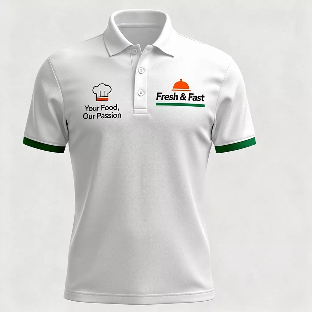 Cloud kitchens - Image 13