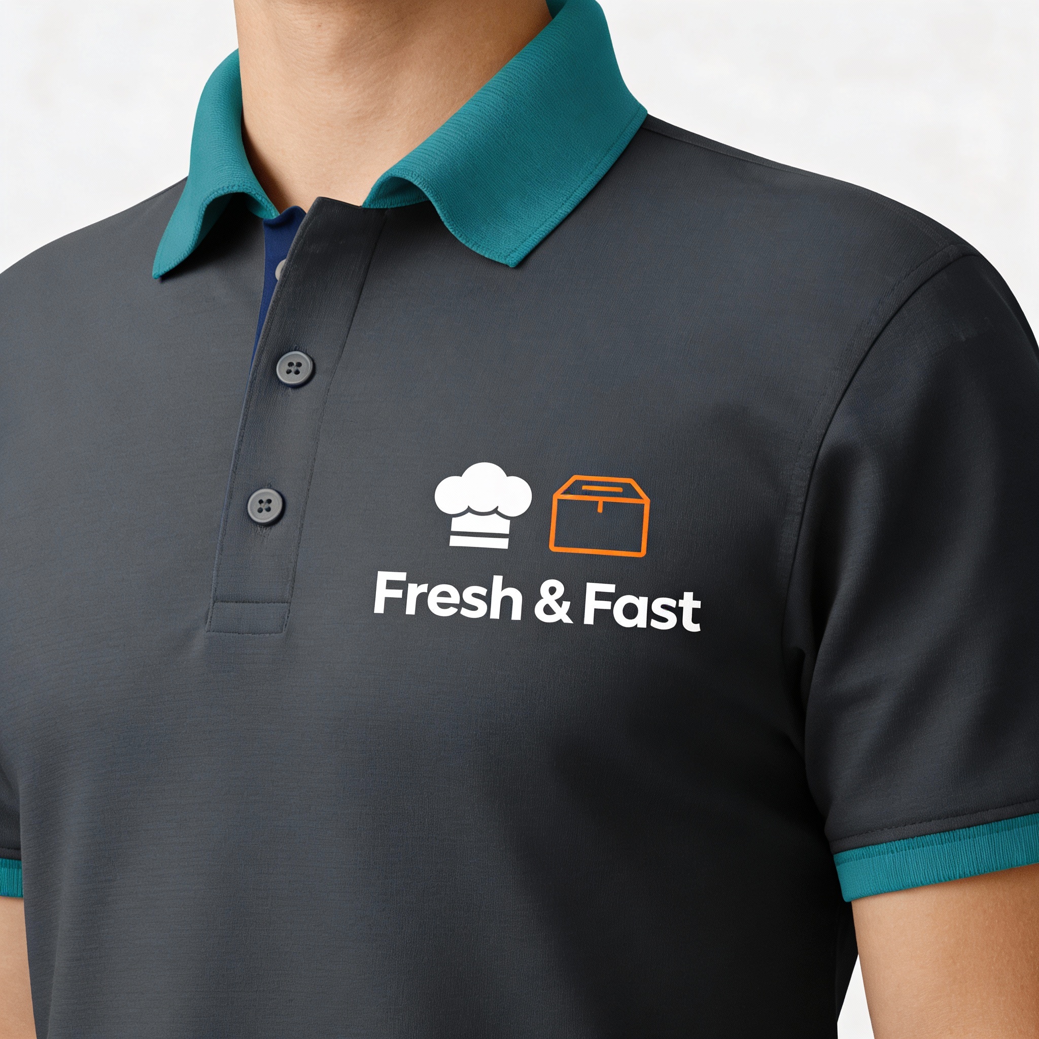 Cloud kitchens - Image 12