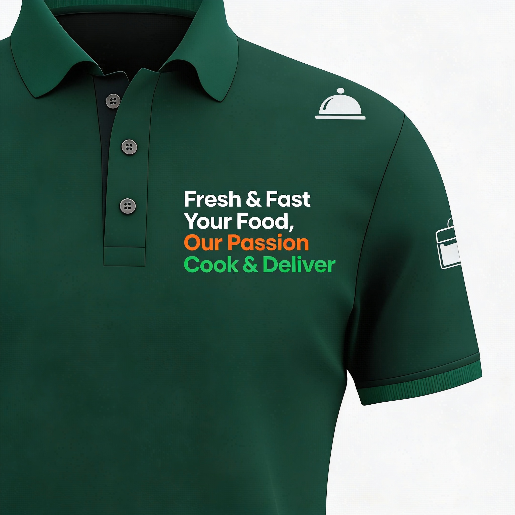 Cloud kitchens - Image 9