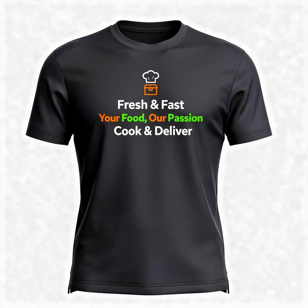 Cloud kitchens - Image 5