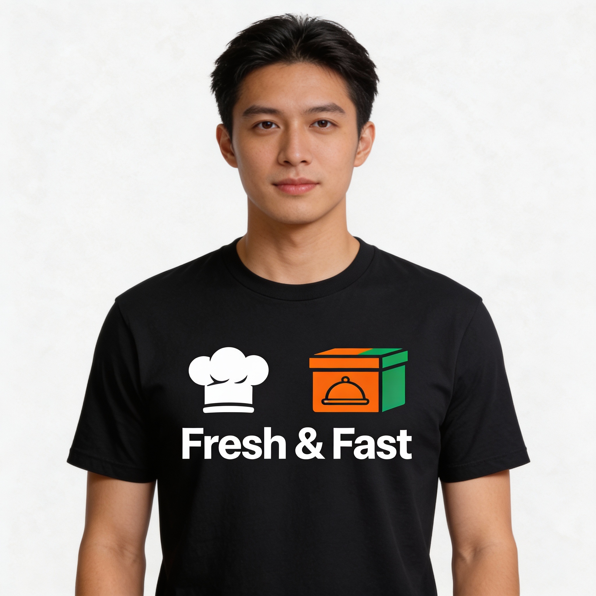 Cloud kitchens - Image 4