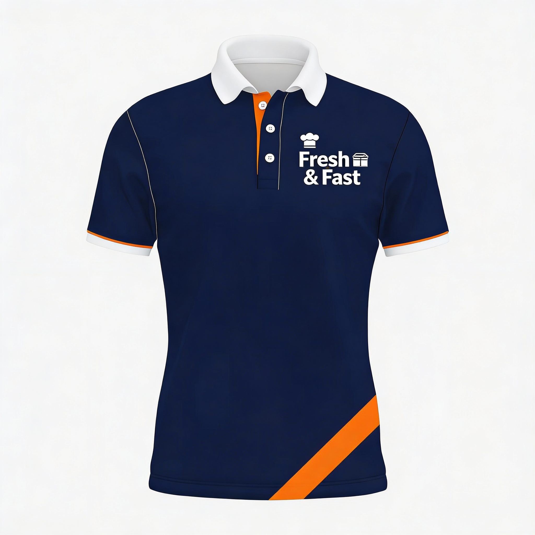 Cloud kitchens - Image 2