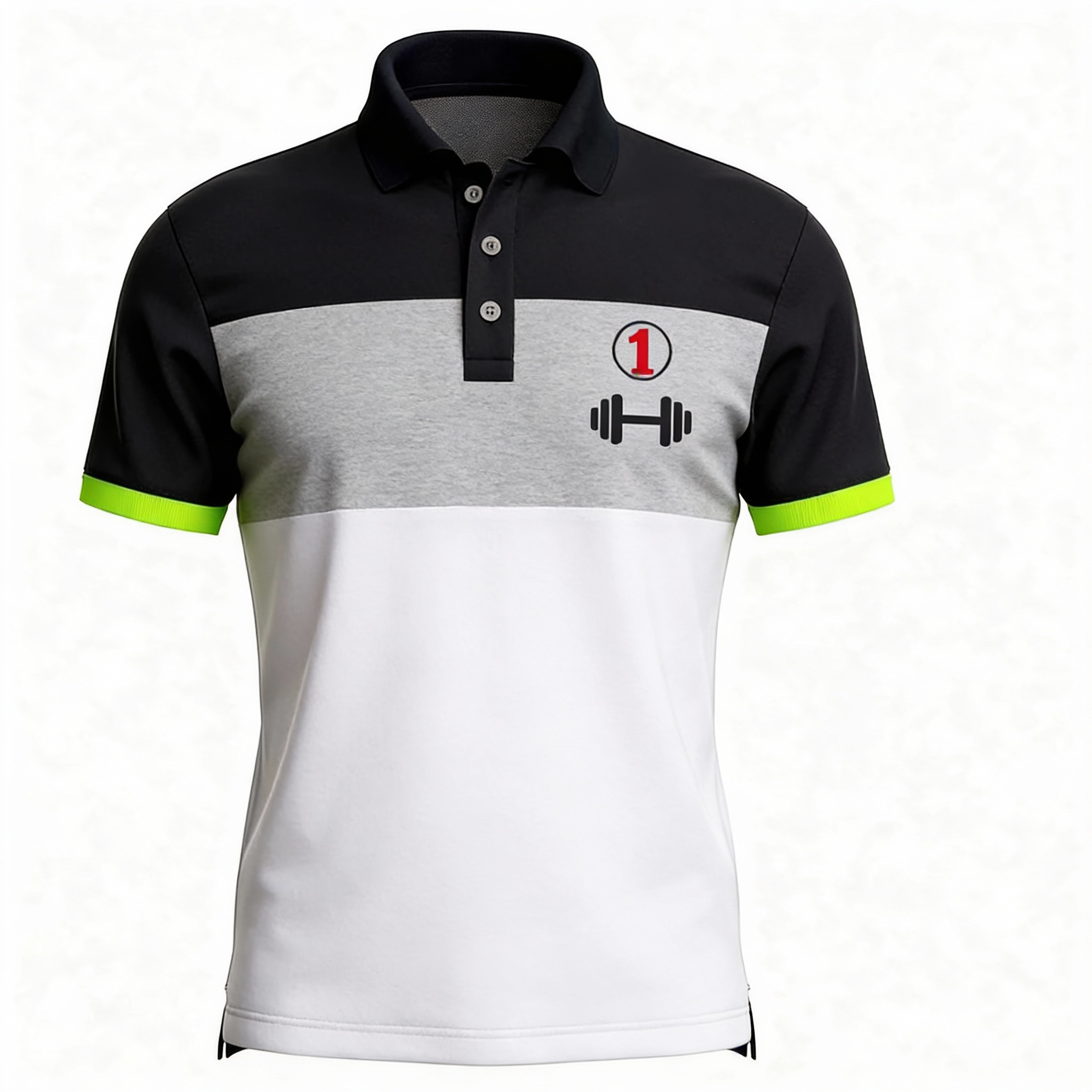 Gyms & fitness centers - Image 16