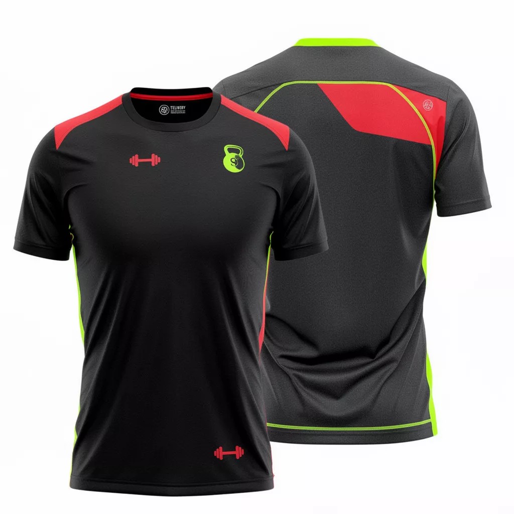 Gyms & fitness centers - Image 11