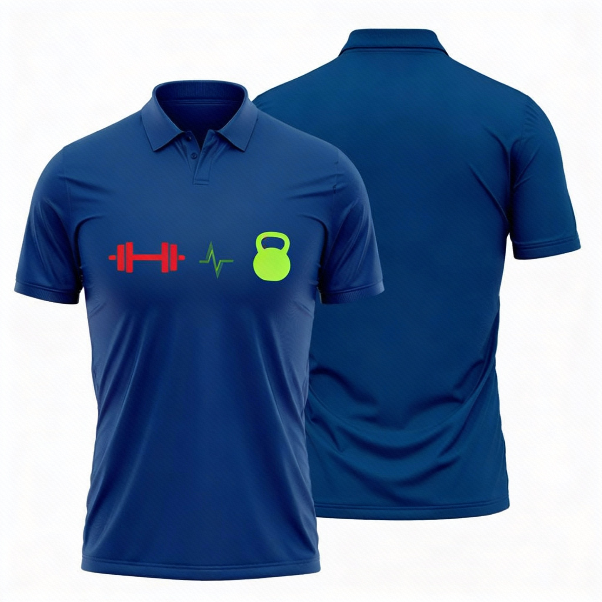 Gyms & fitness centers - Image 8