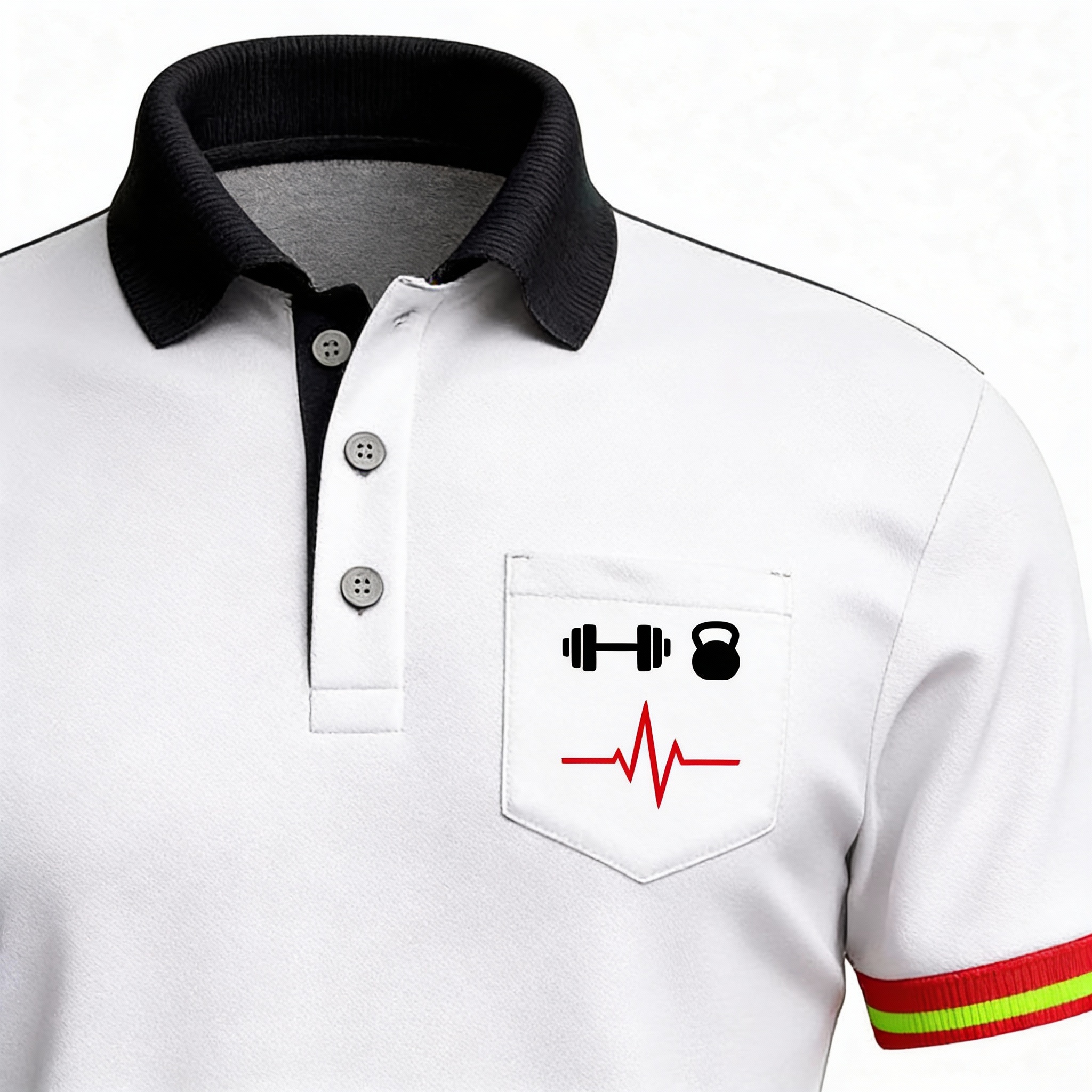 Gyms & fitness centers - Image 3