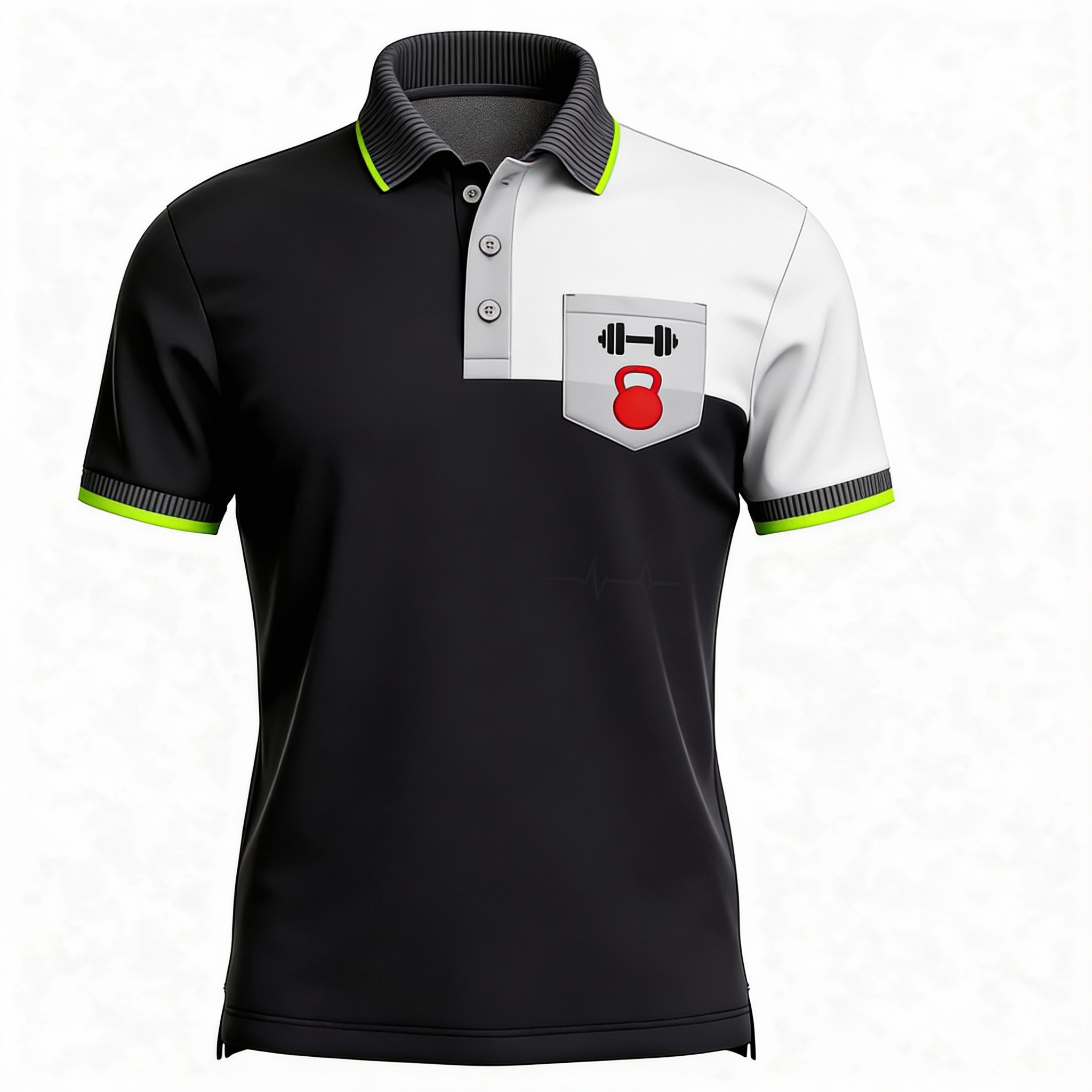 Gyms & fitness centers - Image 2