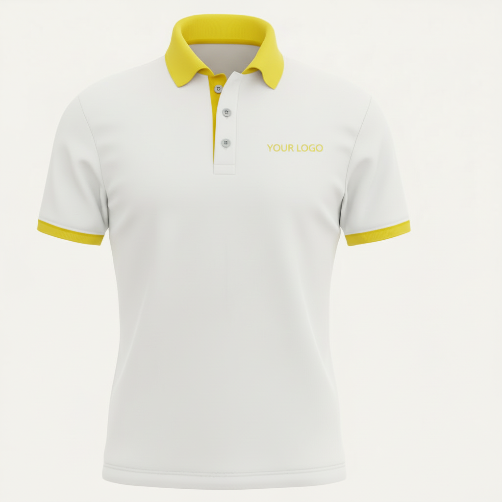 Schools (uniforms, events, sports day) - Image 4