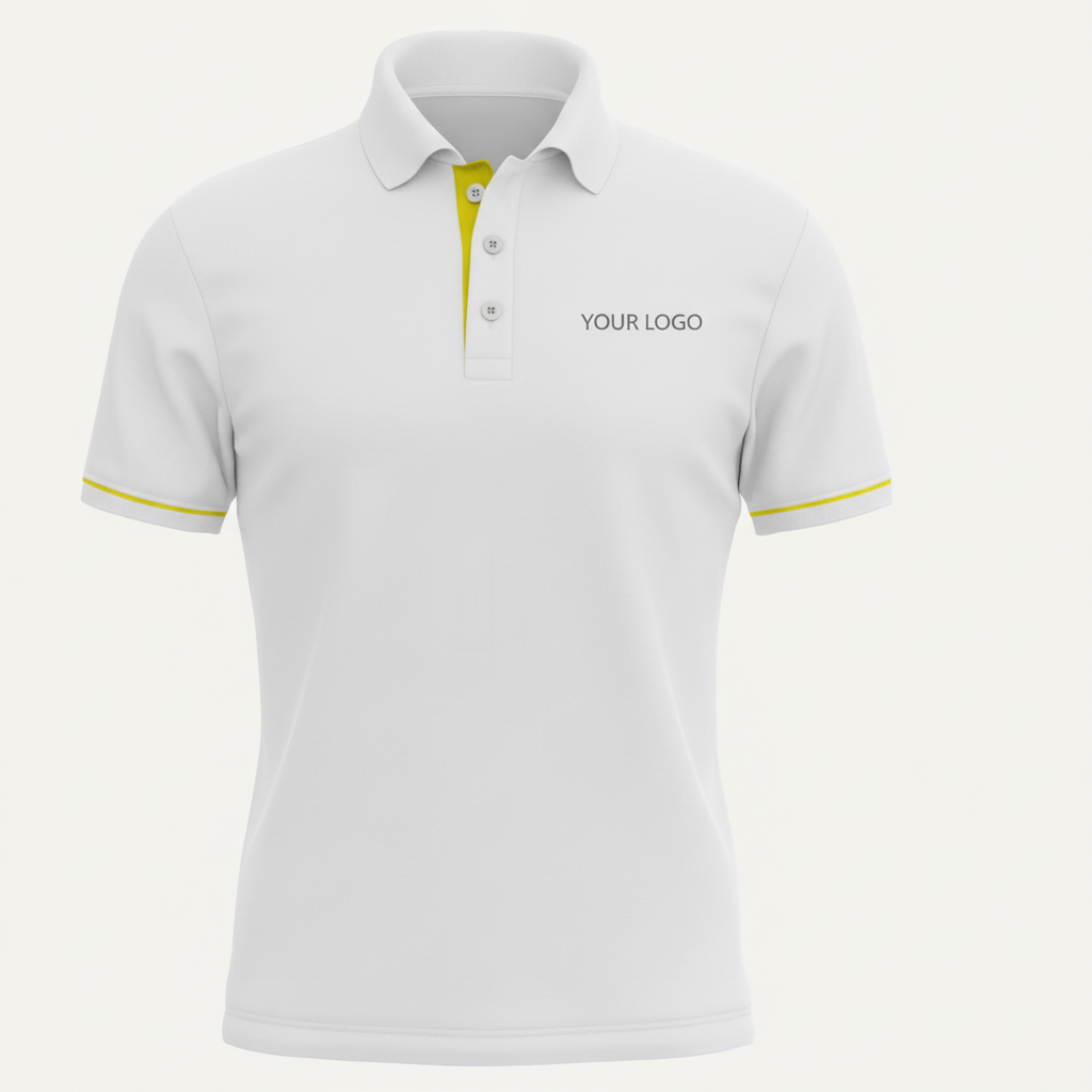 Schools (uniforms, events, sports day) - Image 6
