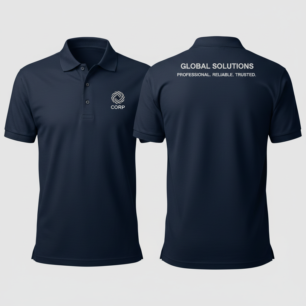 Corporate offices (branding, events) - Image 2