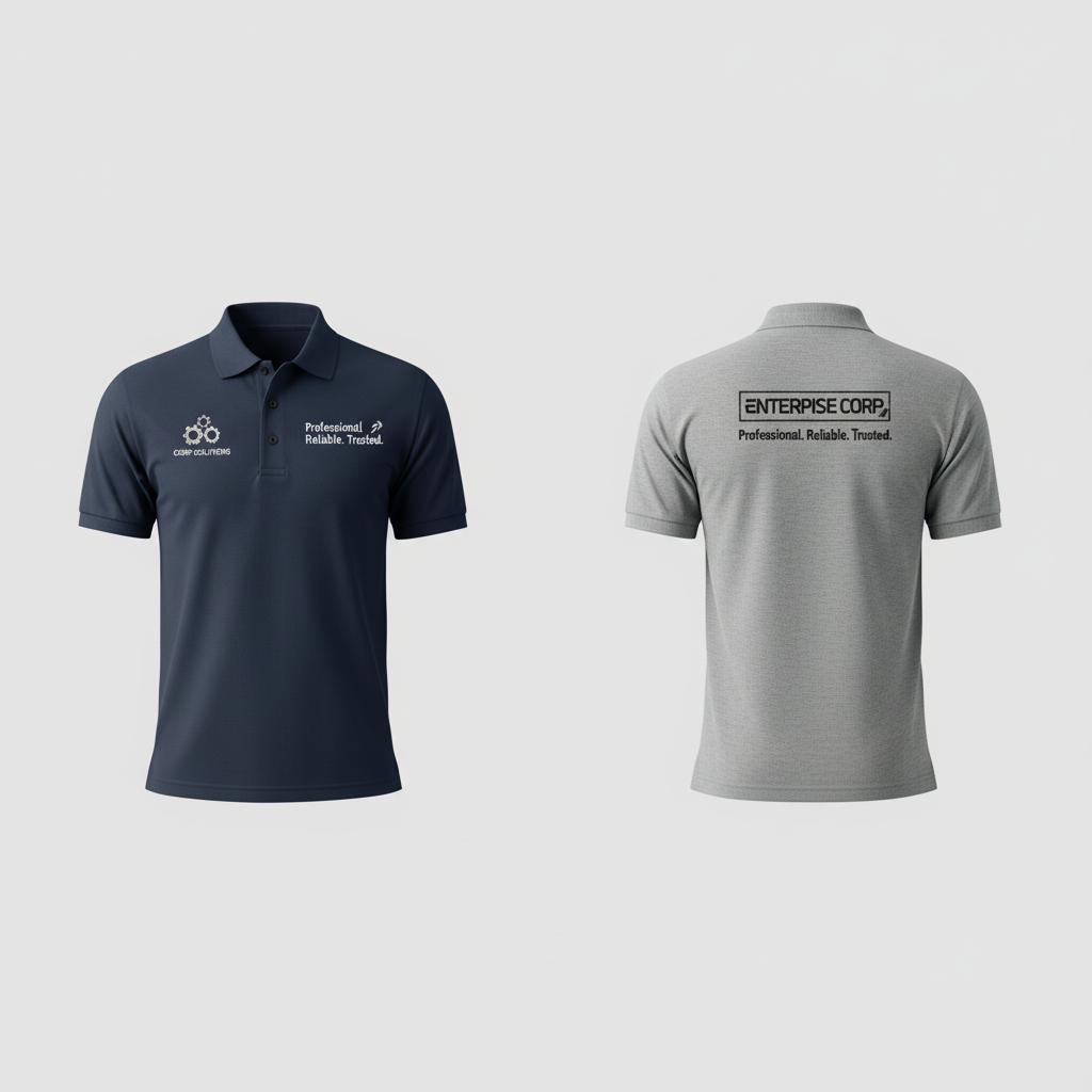 Corporate offices (branding, events) - Image 3