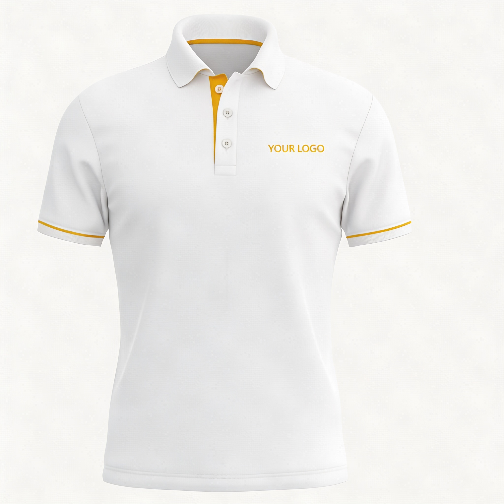 Schools (uniforms, events, sports day) - Image 7