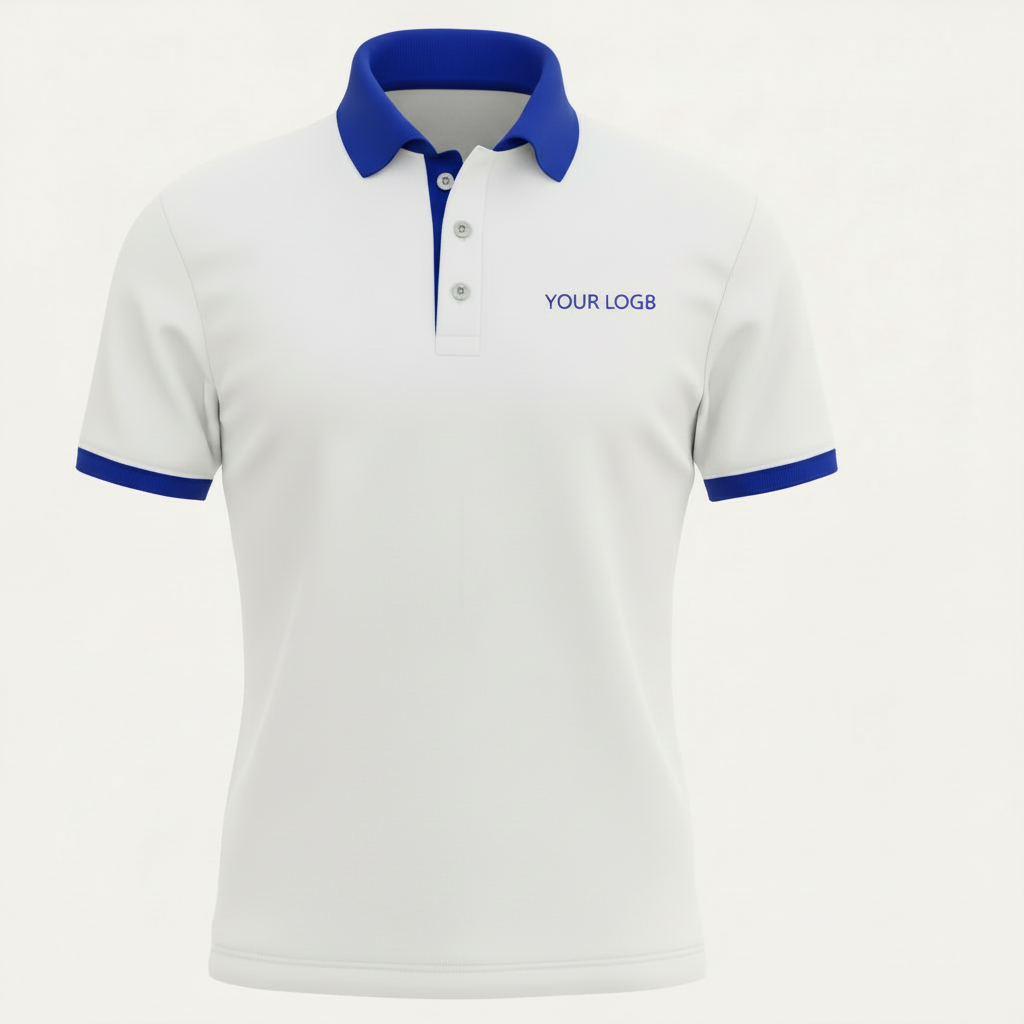 Schools (uniforms, events, sports day) - Image 8