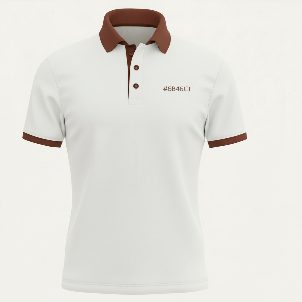 Schools (uniforms, events, sports day) - Image 9
