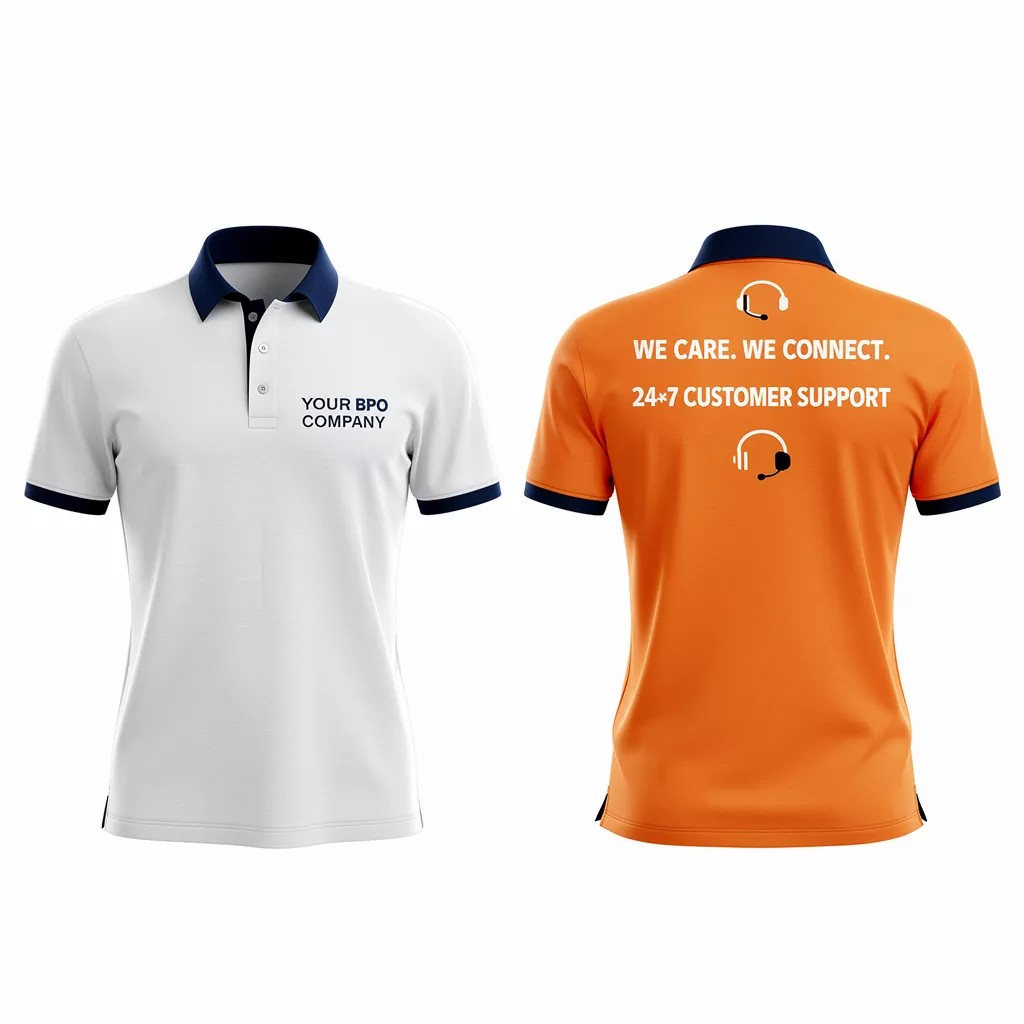 IT companies - Image 3