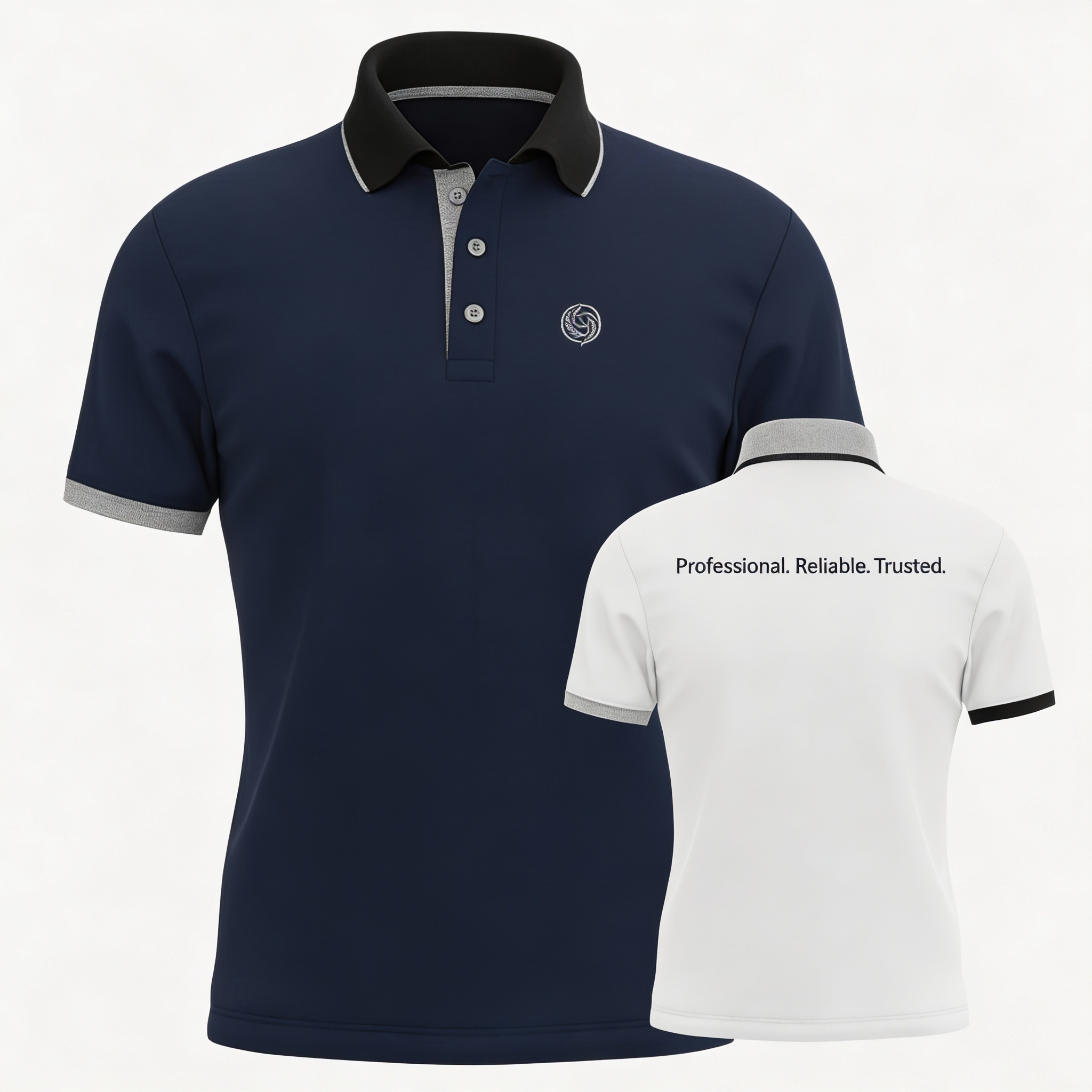 Corporate offices (branding, events) - Image 4