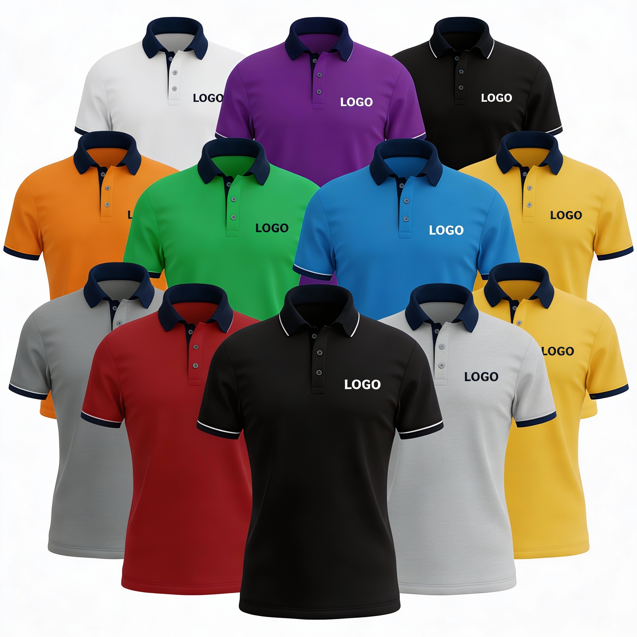 Corporate offices (branding, events) - Image 8