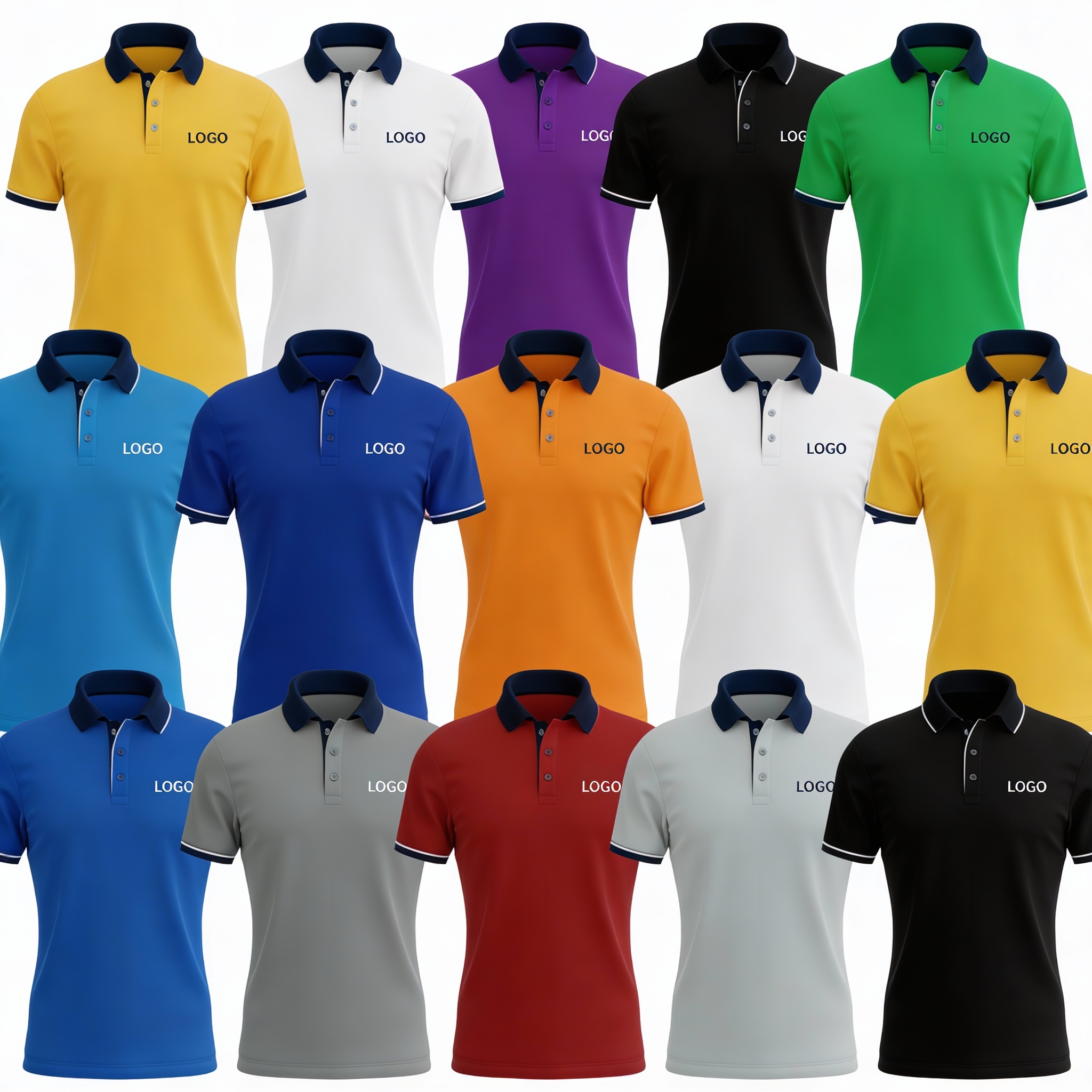 Corporate offices (branding, events) - Image 9