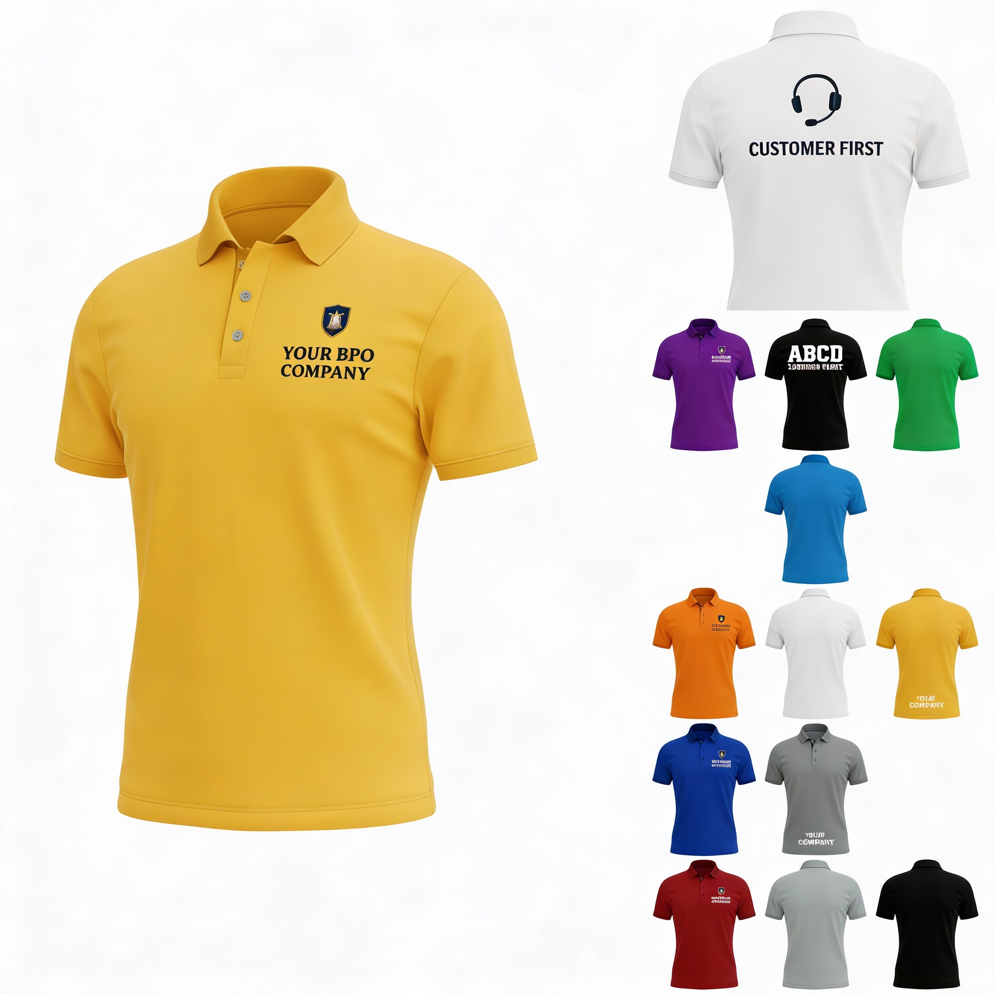 IT companies - Image 5