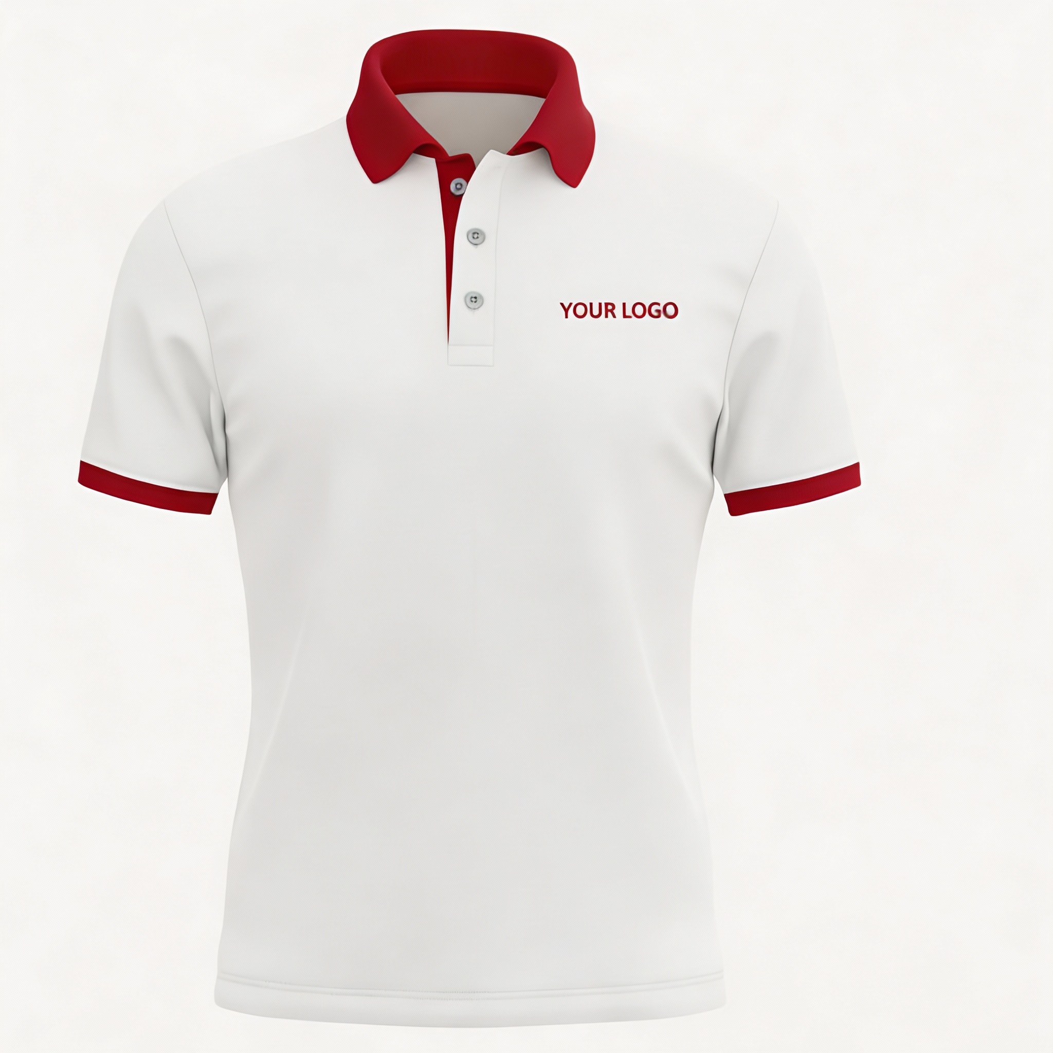 Schools (uniforms, events, sports day) - Image 10