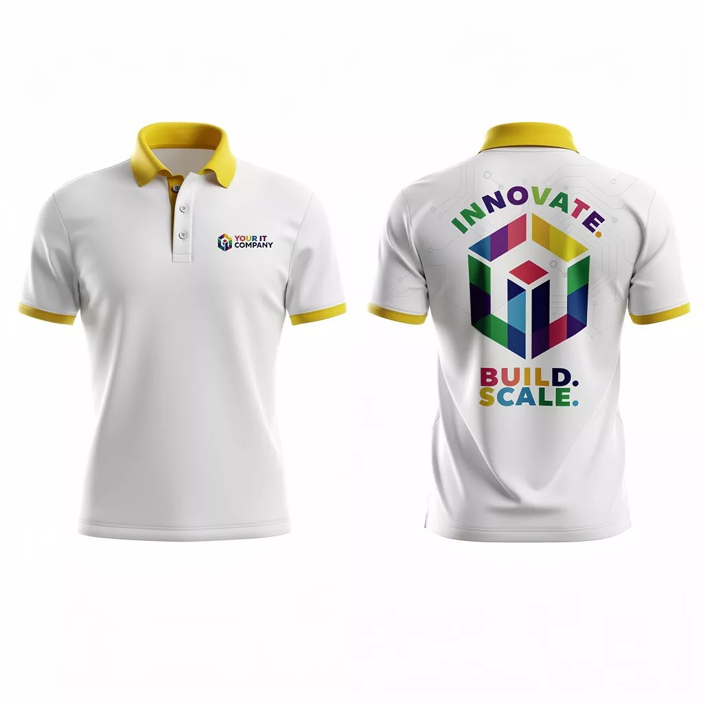 IT companies - Image 7