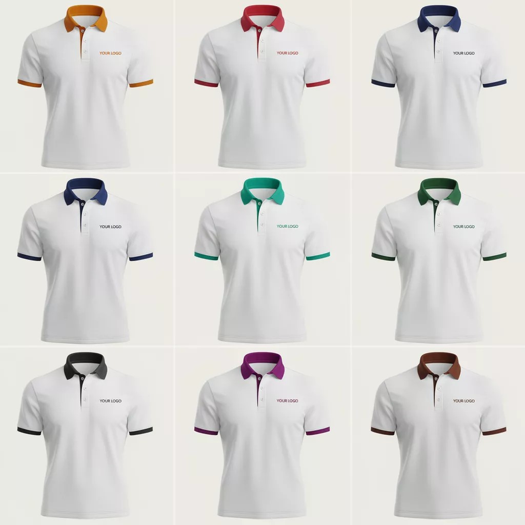 Schools (uniforms, events, sports day) - Image 11