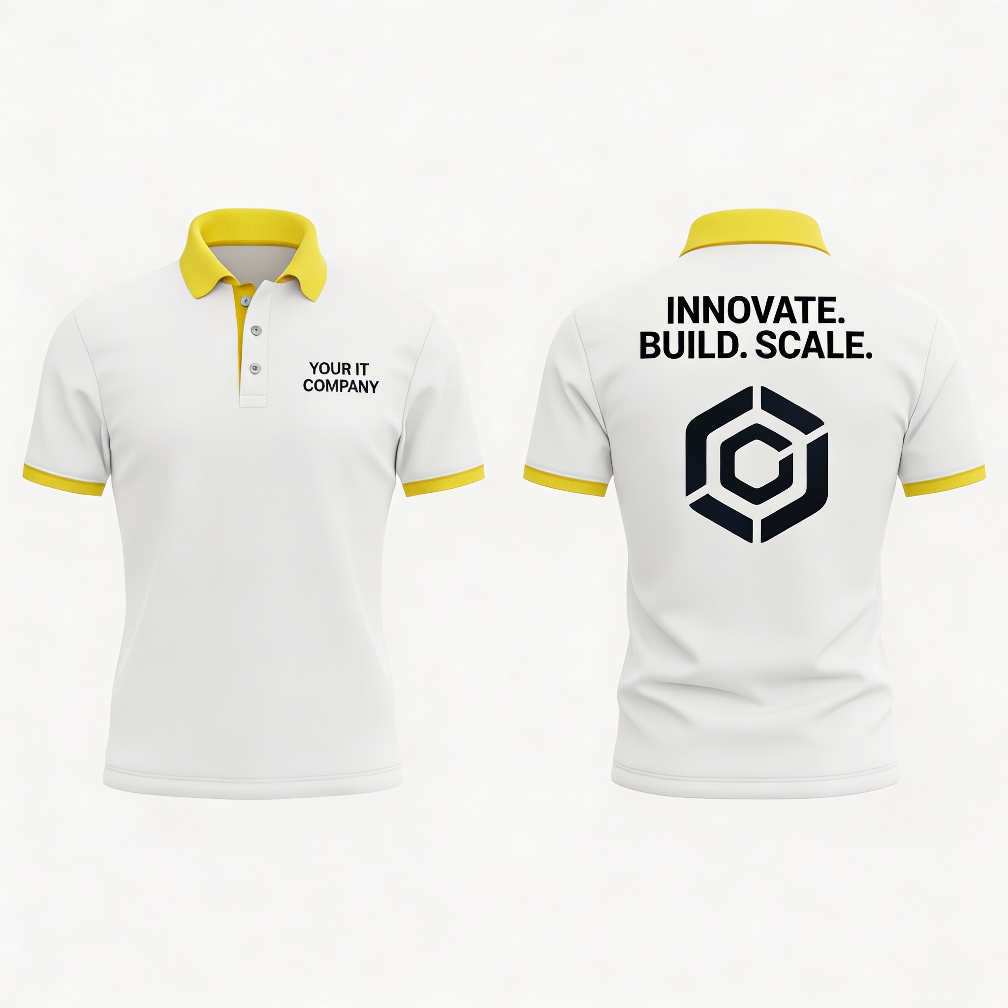 IT companies - Image 8