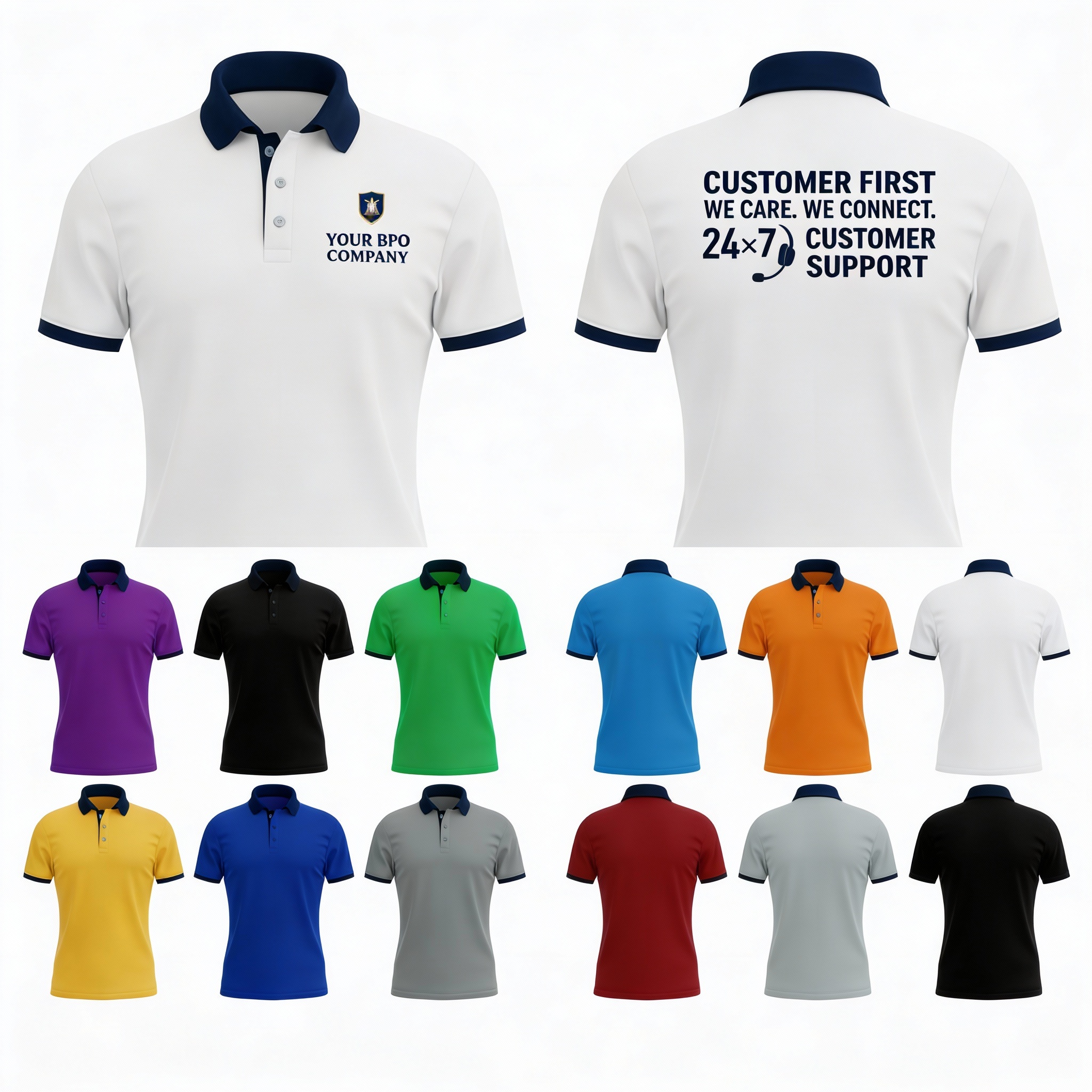 IT companies - Image 9