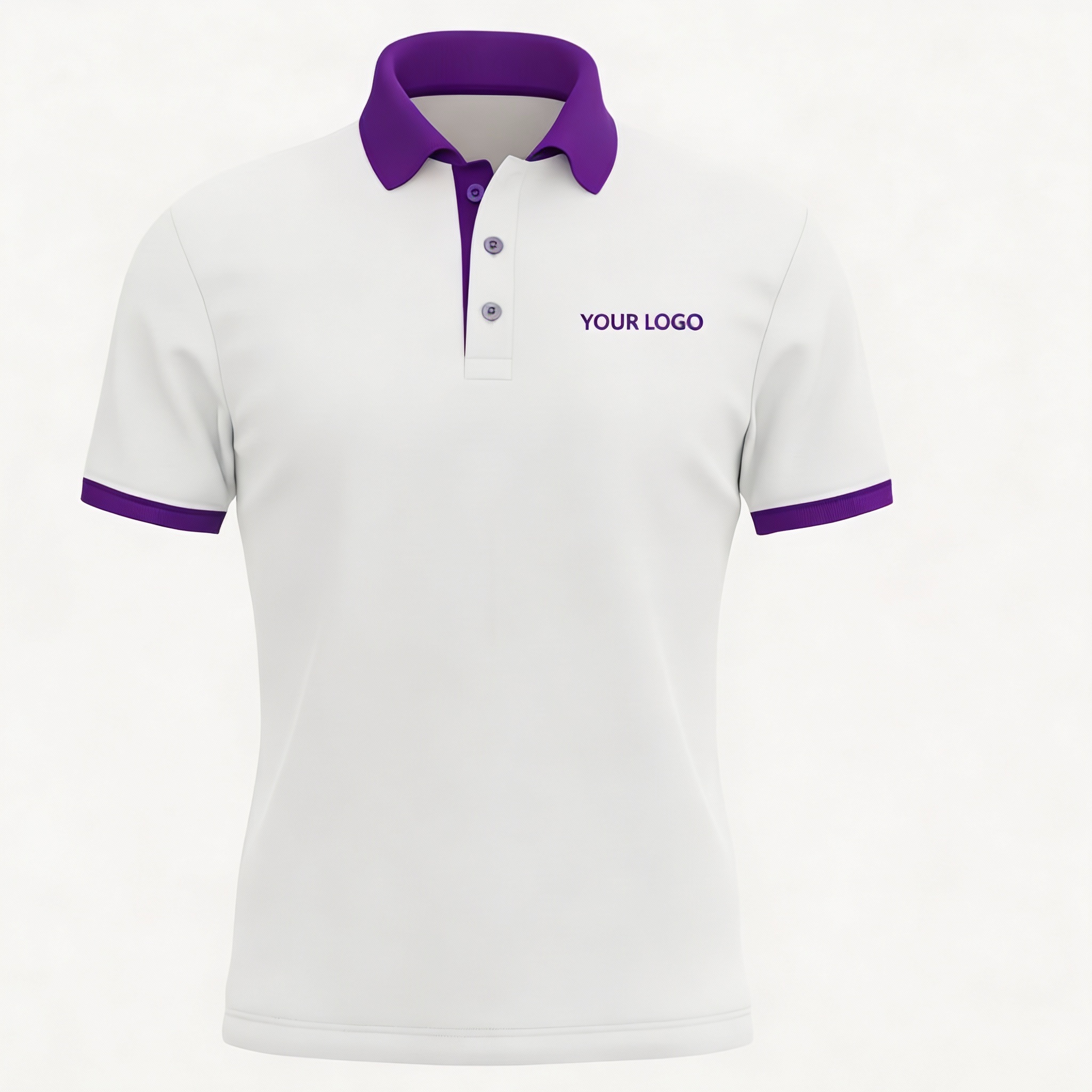 Schools (uniforms, events, sports day) - Image 12
